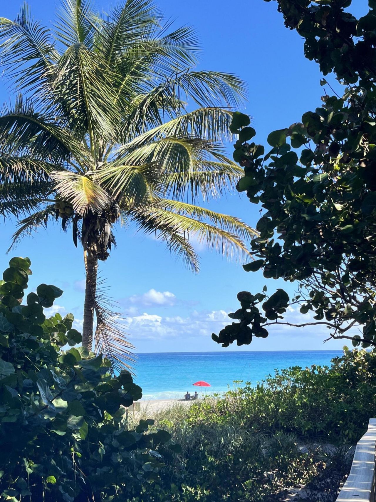 364 Prestwick Circle, Unit 4, Palm Beach Gardens, FL 33418 Photo