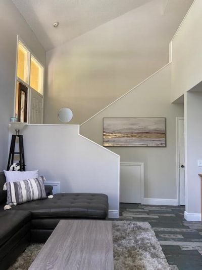 364 Prestwick Circle, Unit 4, Palm Beach Gardens, FL 33418 Photo