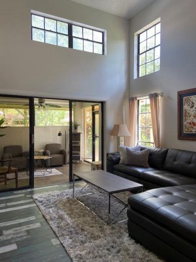 364 Prestwick Circle, Unit 4, Palm Beach Gardens, FL 33418 Photo