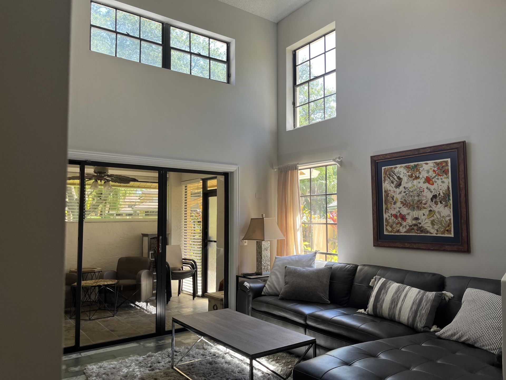 364 Prestwick Circle, Unit 4, Palm Beach Gardens, FL 33418 Photo