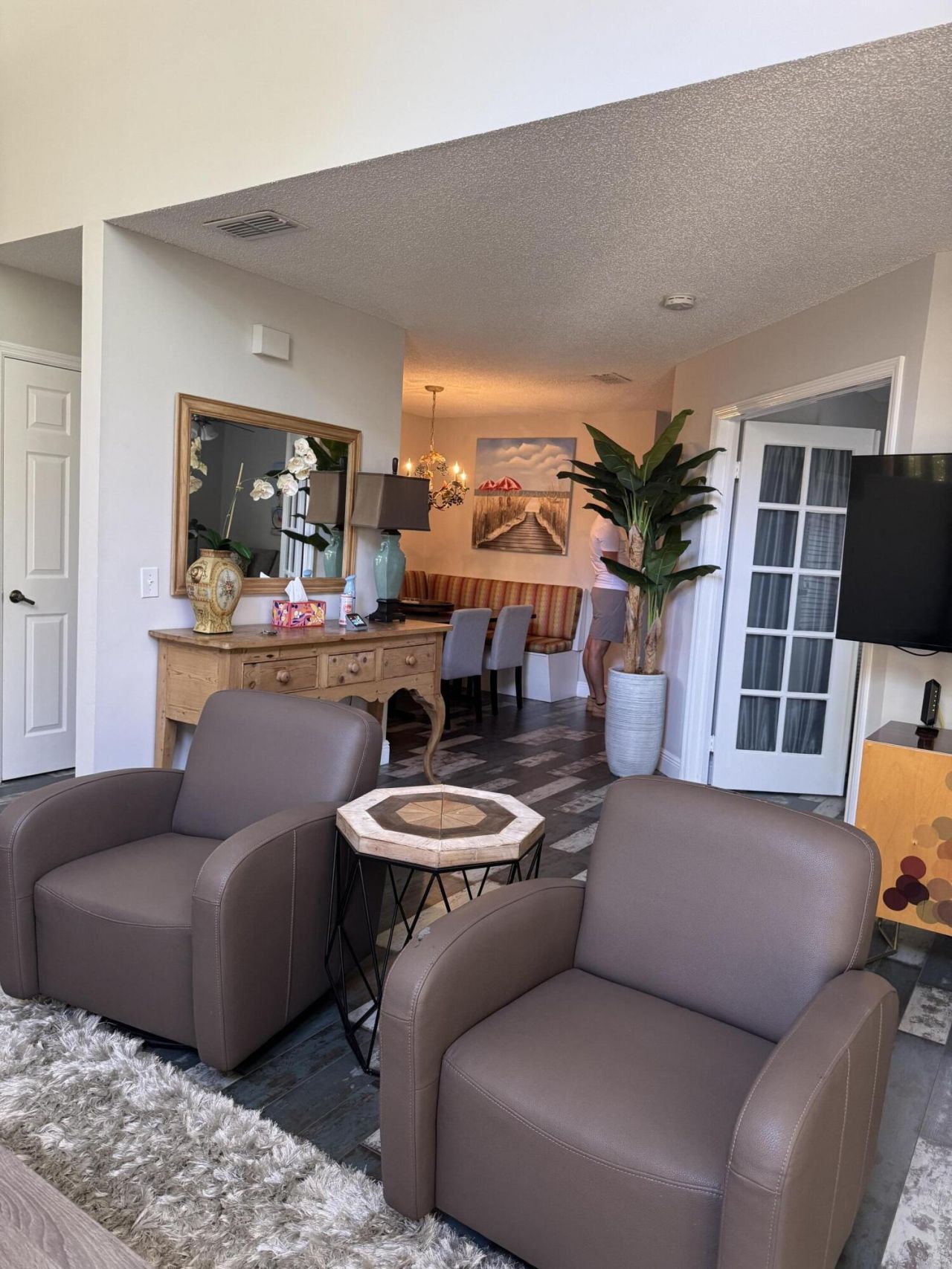 364 Prestwick Circle, Unit 4, Palm Beach Gardens, FL 33418 Photo