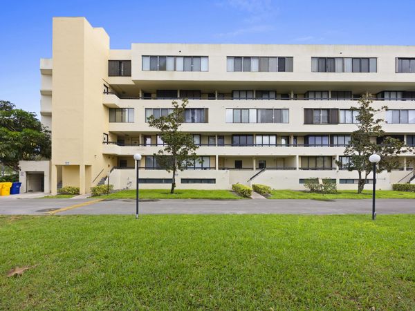 Boca Raton, FL 33432