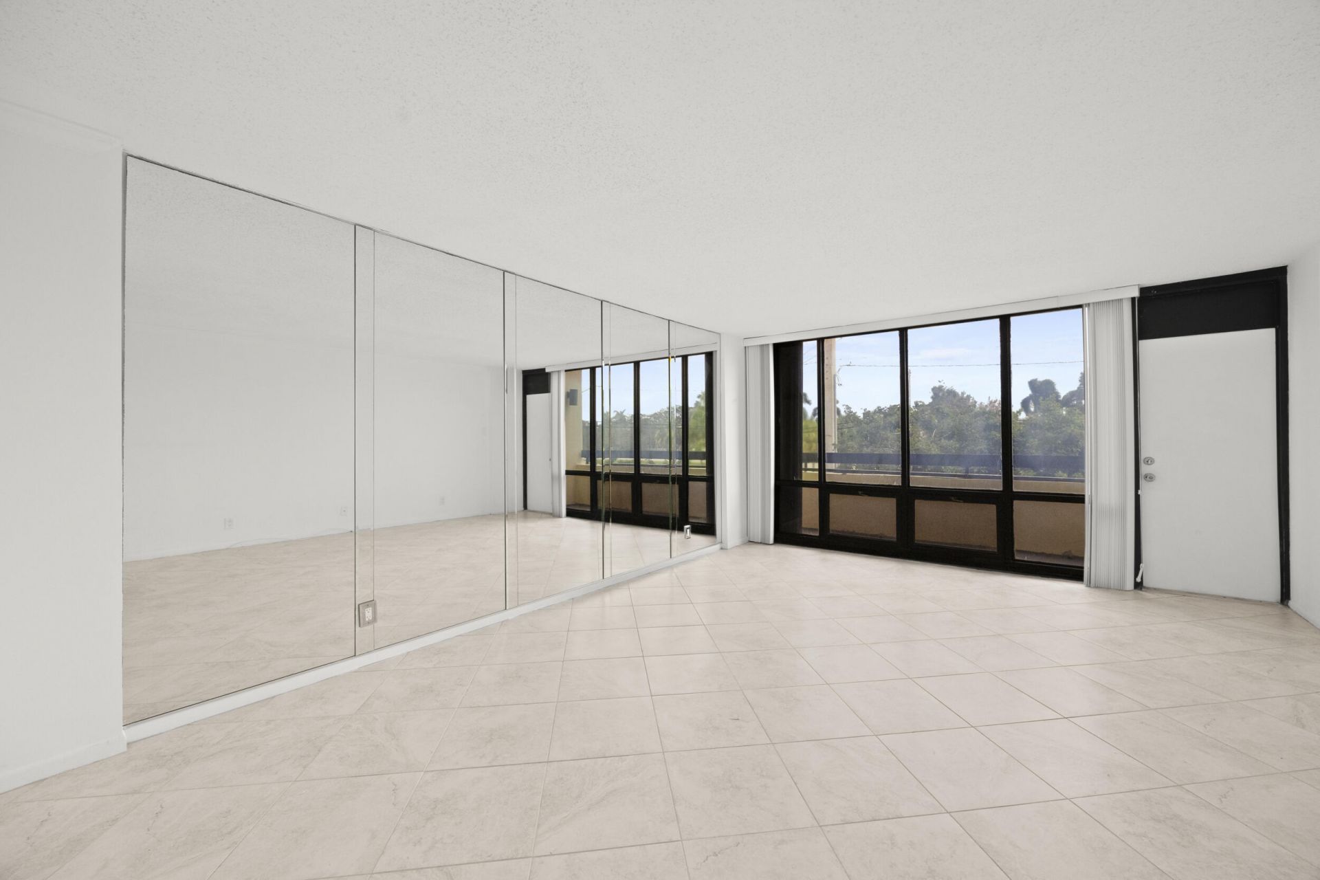 Please Call For Address, Boca Raton, FL 33432 Photo