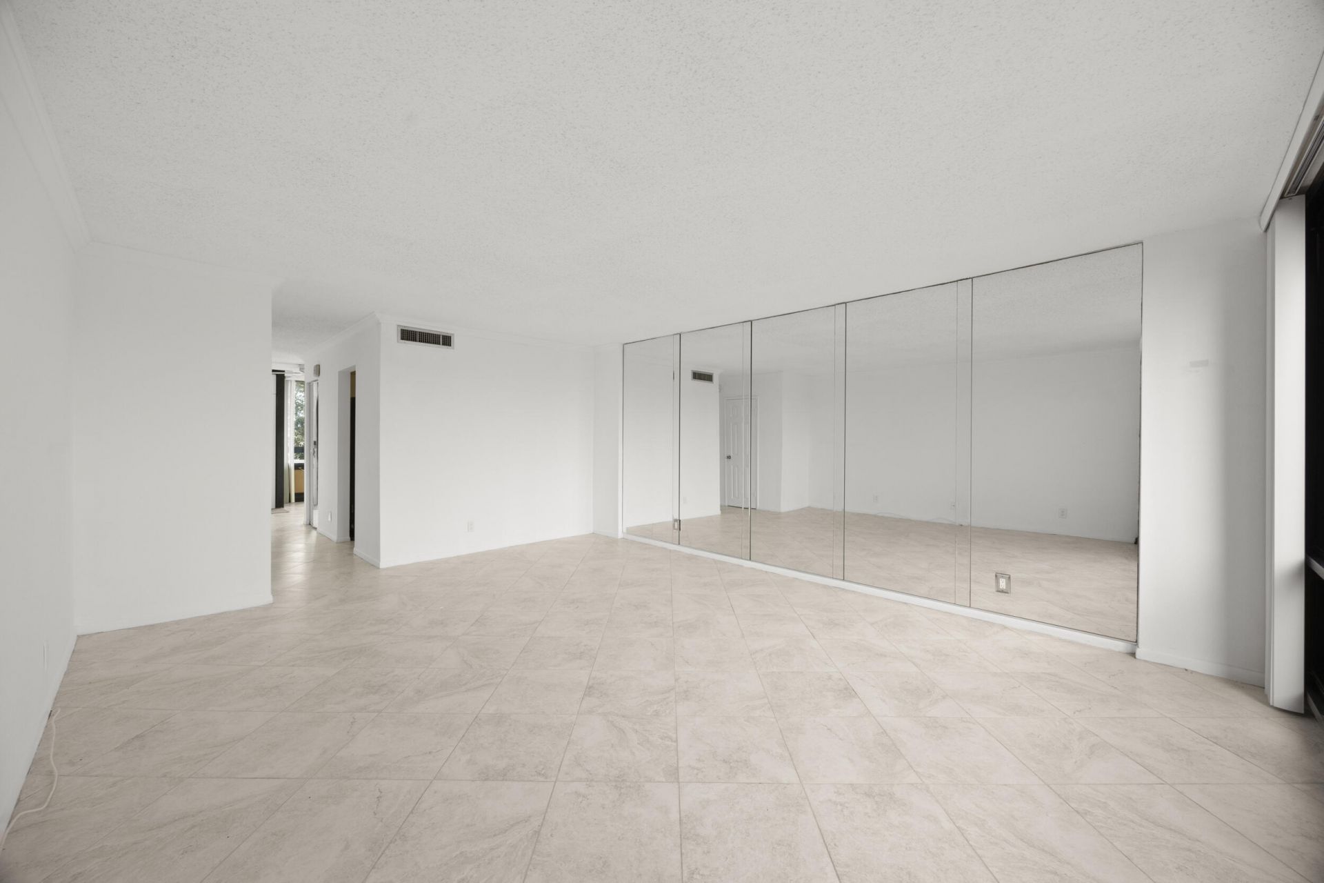 Please Call For Address, Boca Raton, FL 33432 Photo