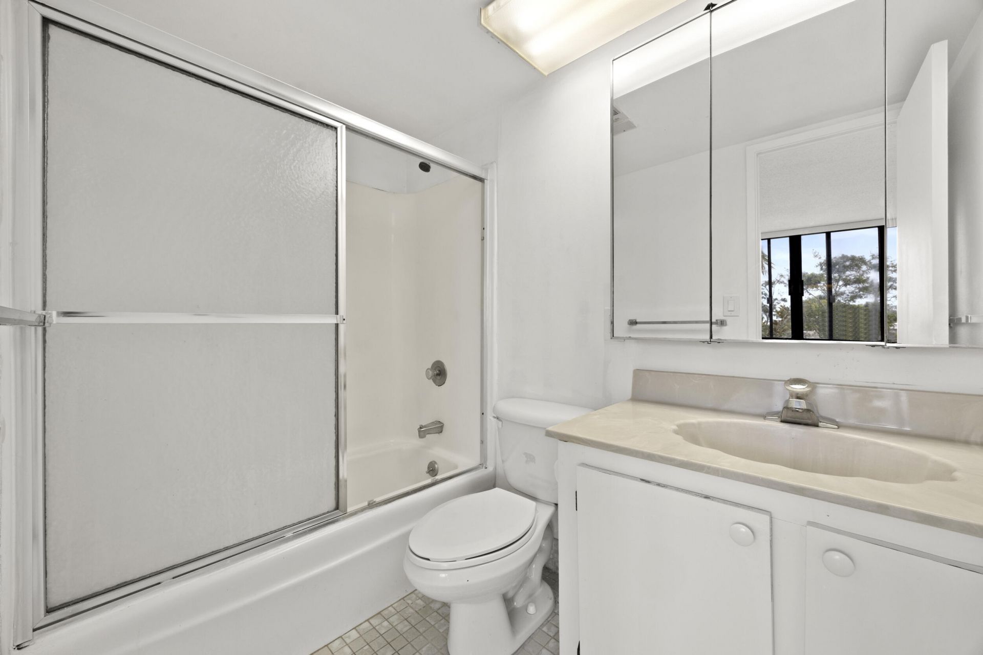 Please Call For Address, Boca Raton, FL 33432 Photo