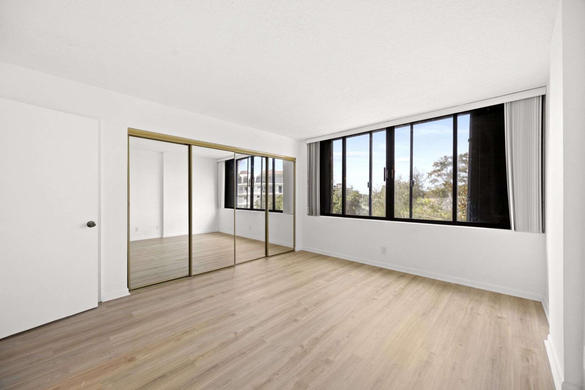 Please Call For Address, Boca Raton, FL 33432 Photo