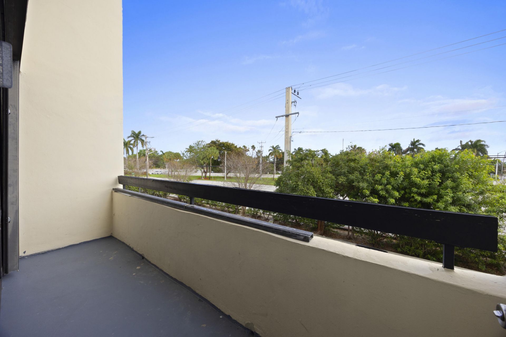 Please Call For Address, Boca Raton, FL 33432 Photo