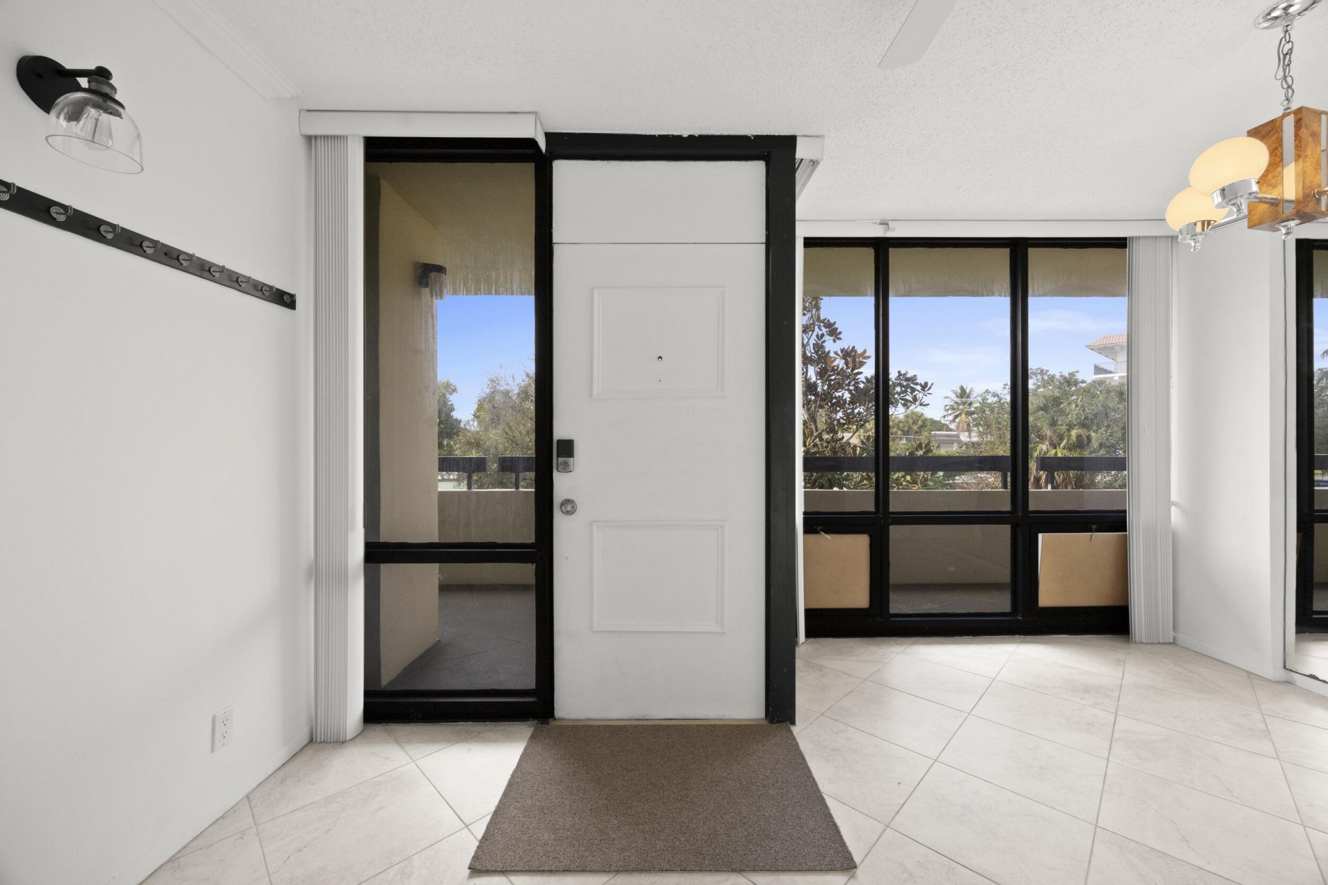 Please Call For Address, Boca Raton, FL 33432 Photo