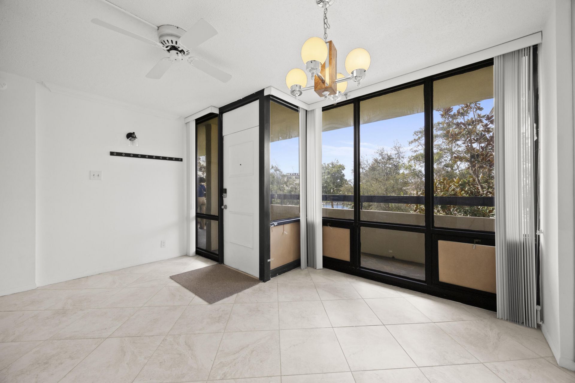 Please Call For Address, Boca Raton, FL 33432 Photo