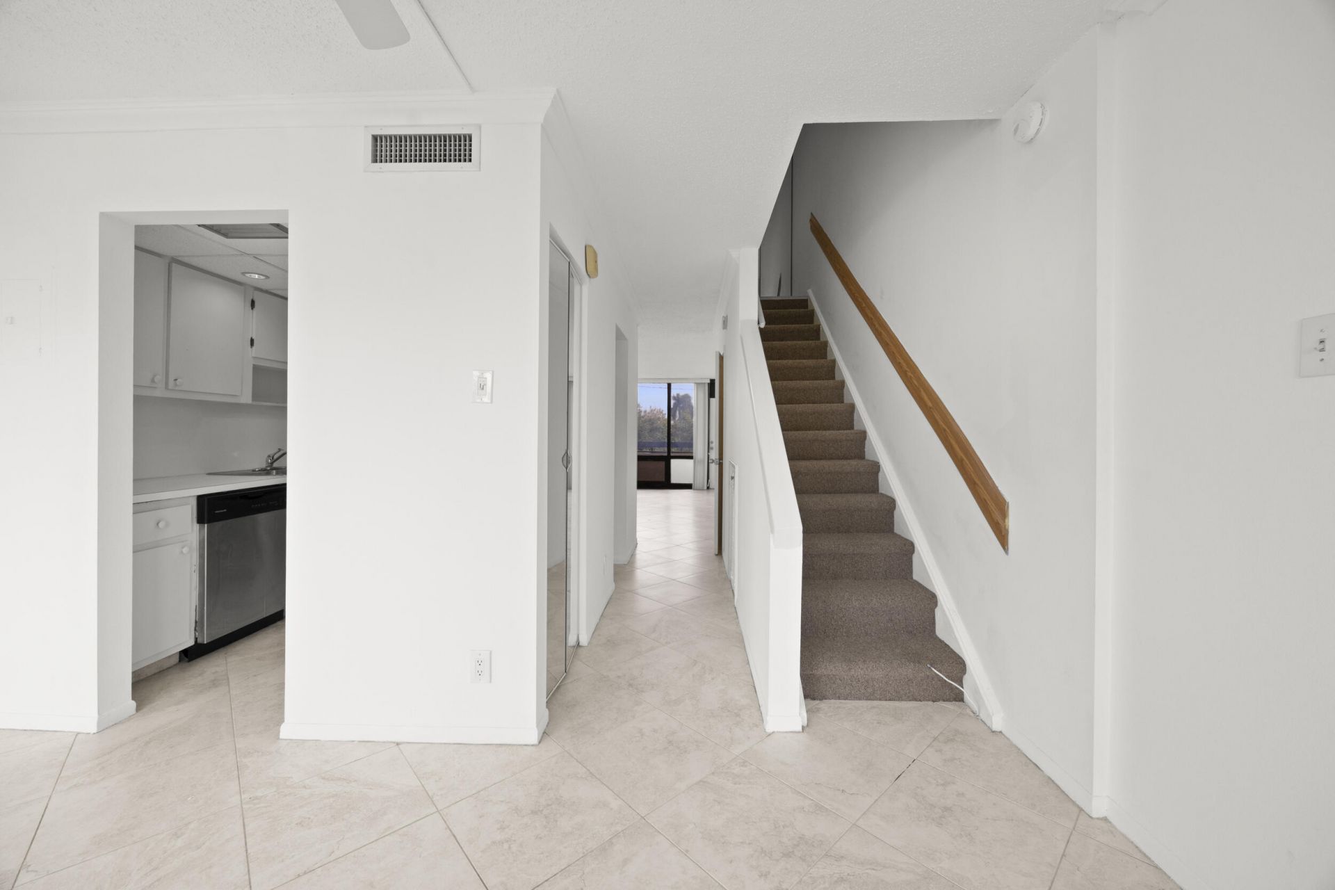 Please Call For Address, Boca Raton, FL 33432 Photo