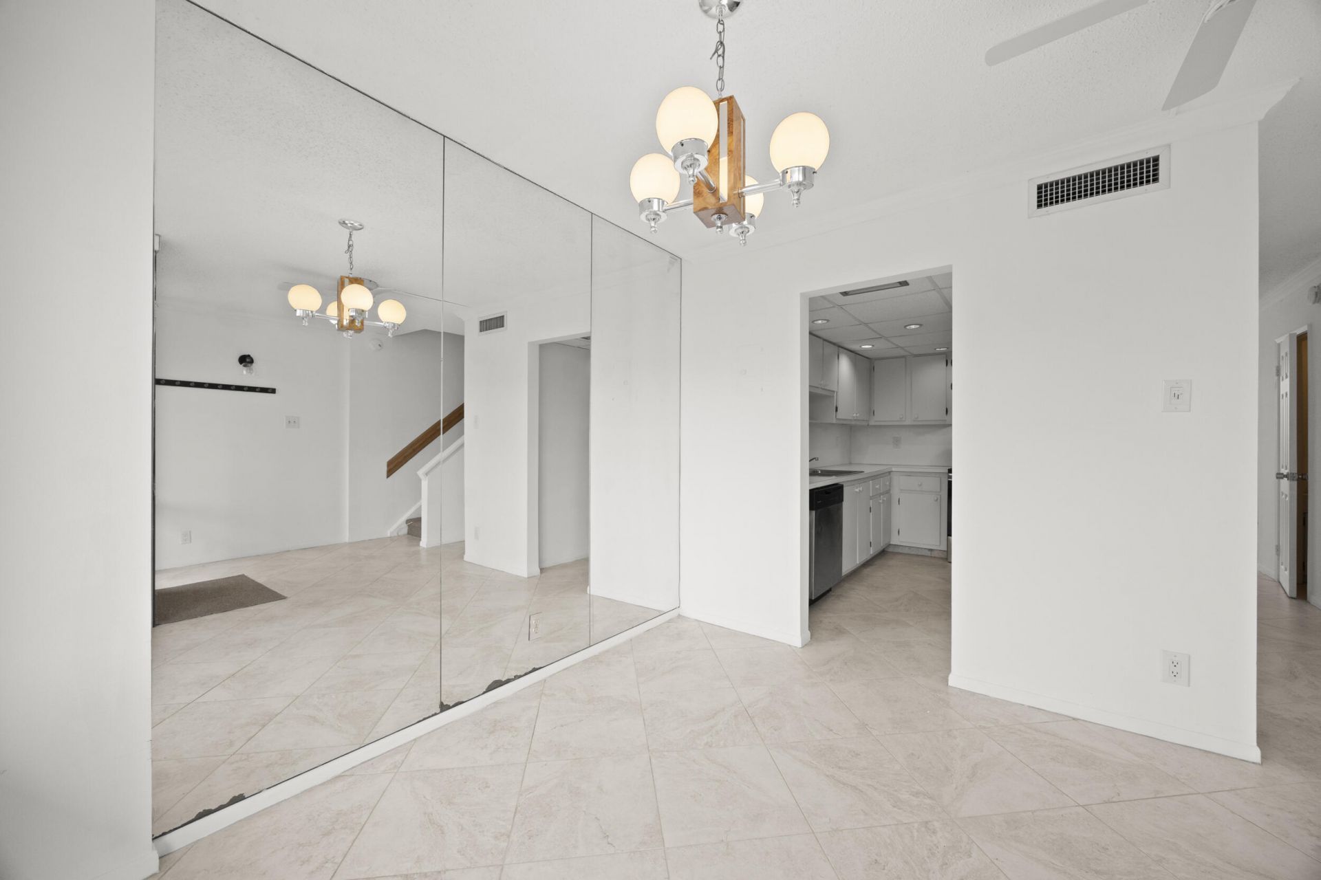 Please Call For Address, Boca Raton, FL 33432 Photo