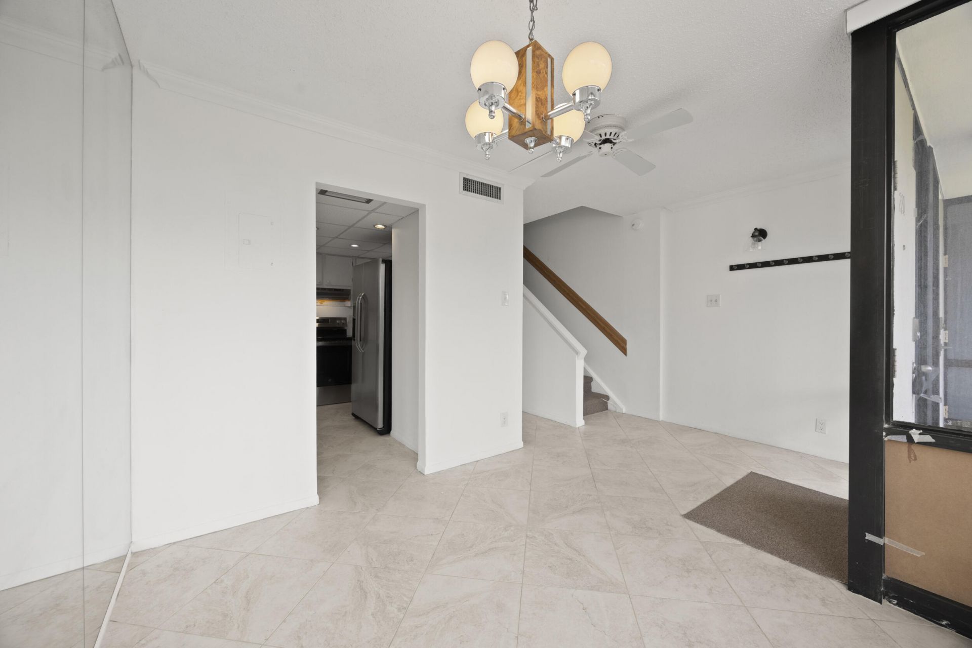 Please Call For Address, Boca Raton, FL 33432 Photo