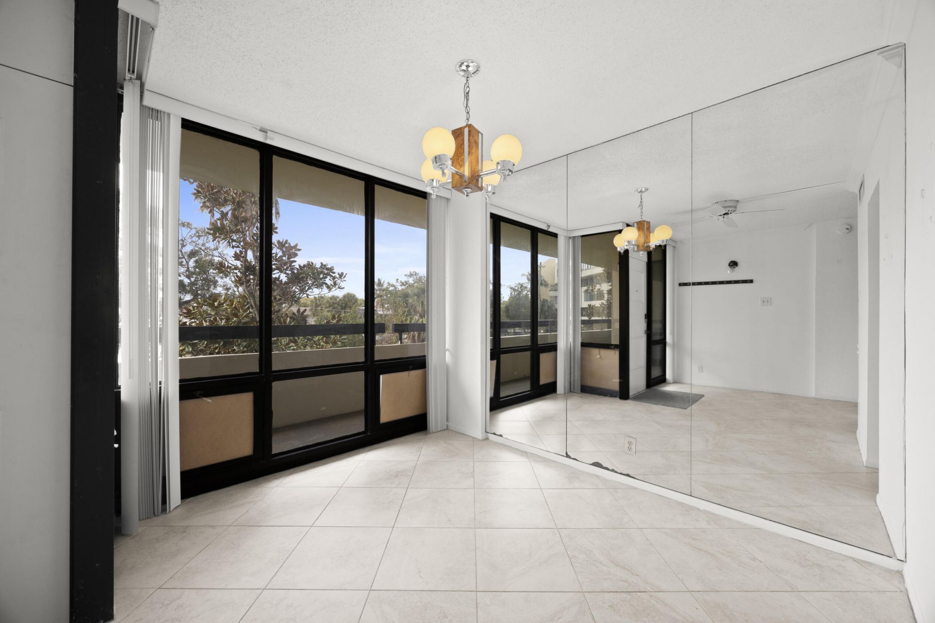 Please Call For Address, Boca Raton, FL 33432 Photo