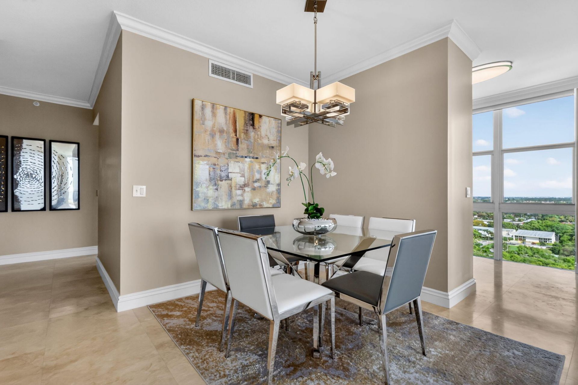 700 E Boynton Beach Boulevard, Unit Ph 2, Boynton Beach, FL 33435 Photo