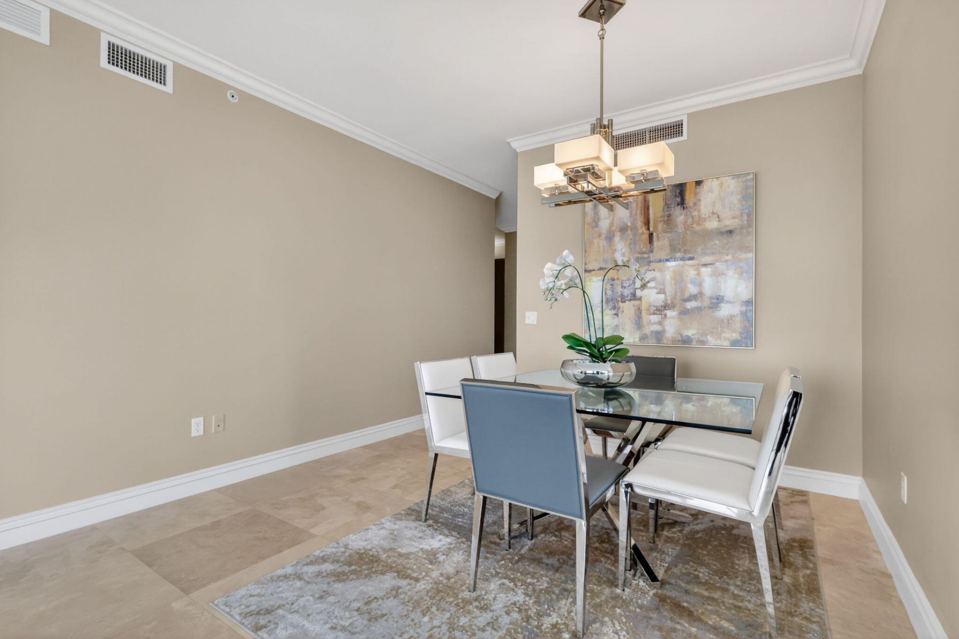 700 E Boynton Beach Boulevard, Unit Ph 2, Boynton Beach, FL 33435 Photo