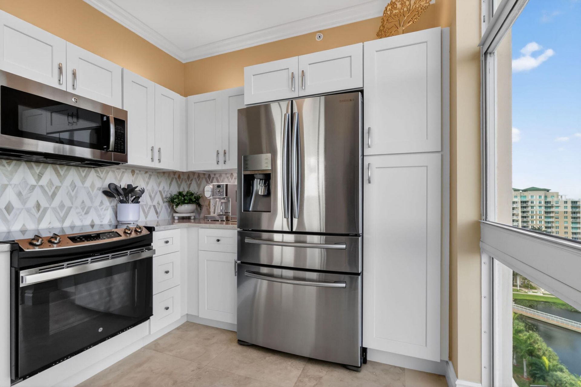 700 E Boynton Beach Boulevard, Unit Ph 2, Boynton Beach, FL 33435 Photo