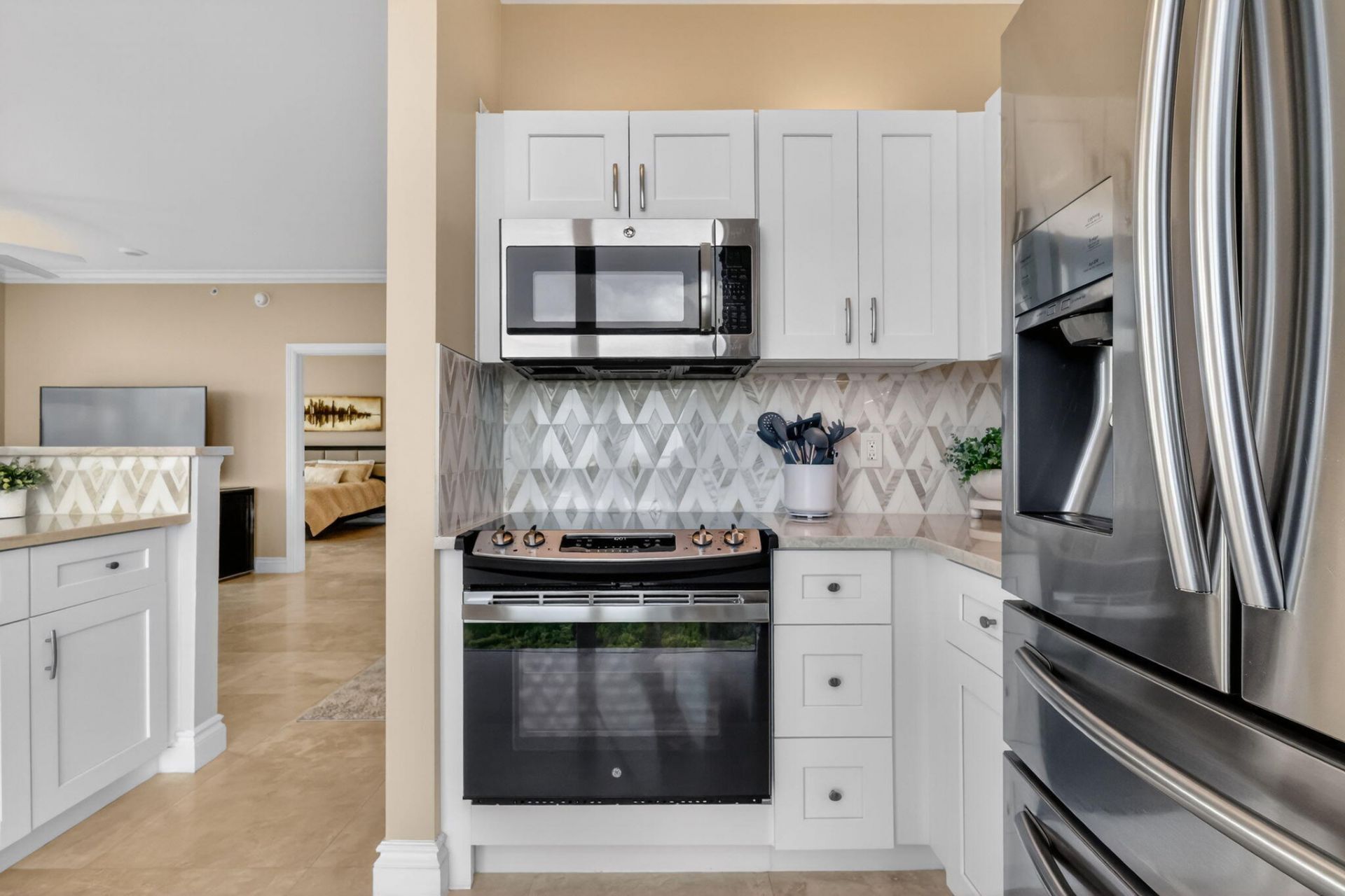 700 E Boynton Beach Boulevard, Unit Ph 2, Boynton Beach, FL 33435 Photo