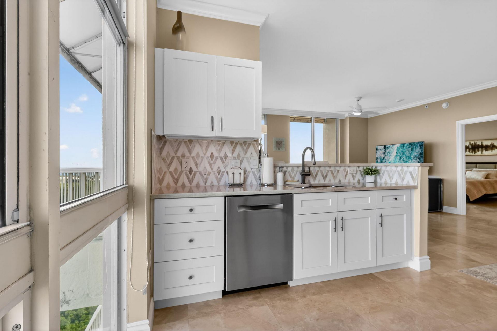 700 E Boynton Beach Boulevard, Unit Ph 2, Boynton Beach, FL 33435 Photo