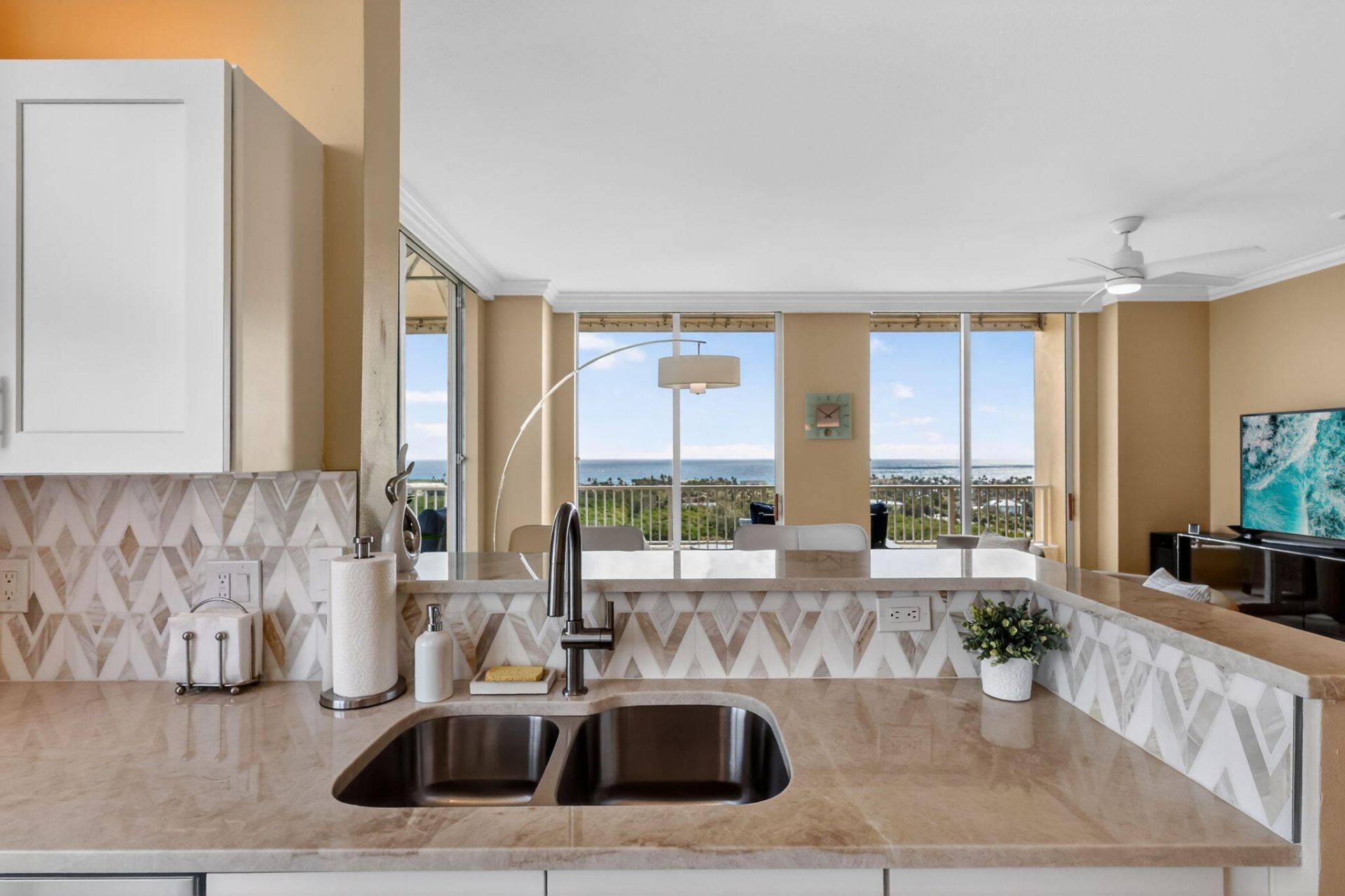 700 E Boynton Beach Boulevard, Unit Ph 2, Boynton Beach, FL 33435 Photo