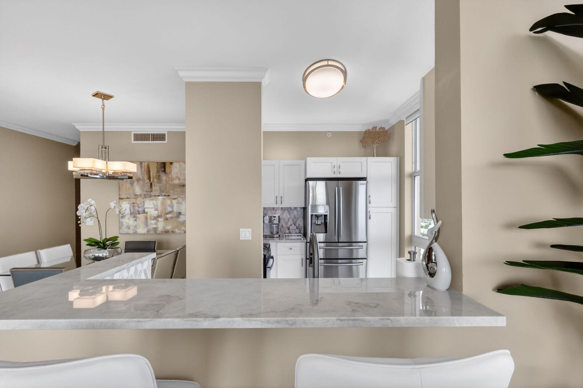 700 E Boynton Beach Boulevard, Unit Ph 2, Boynton Beach, FL 33435 Photo