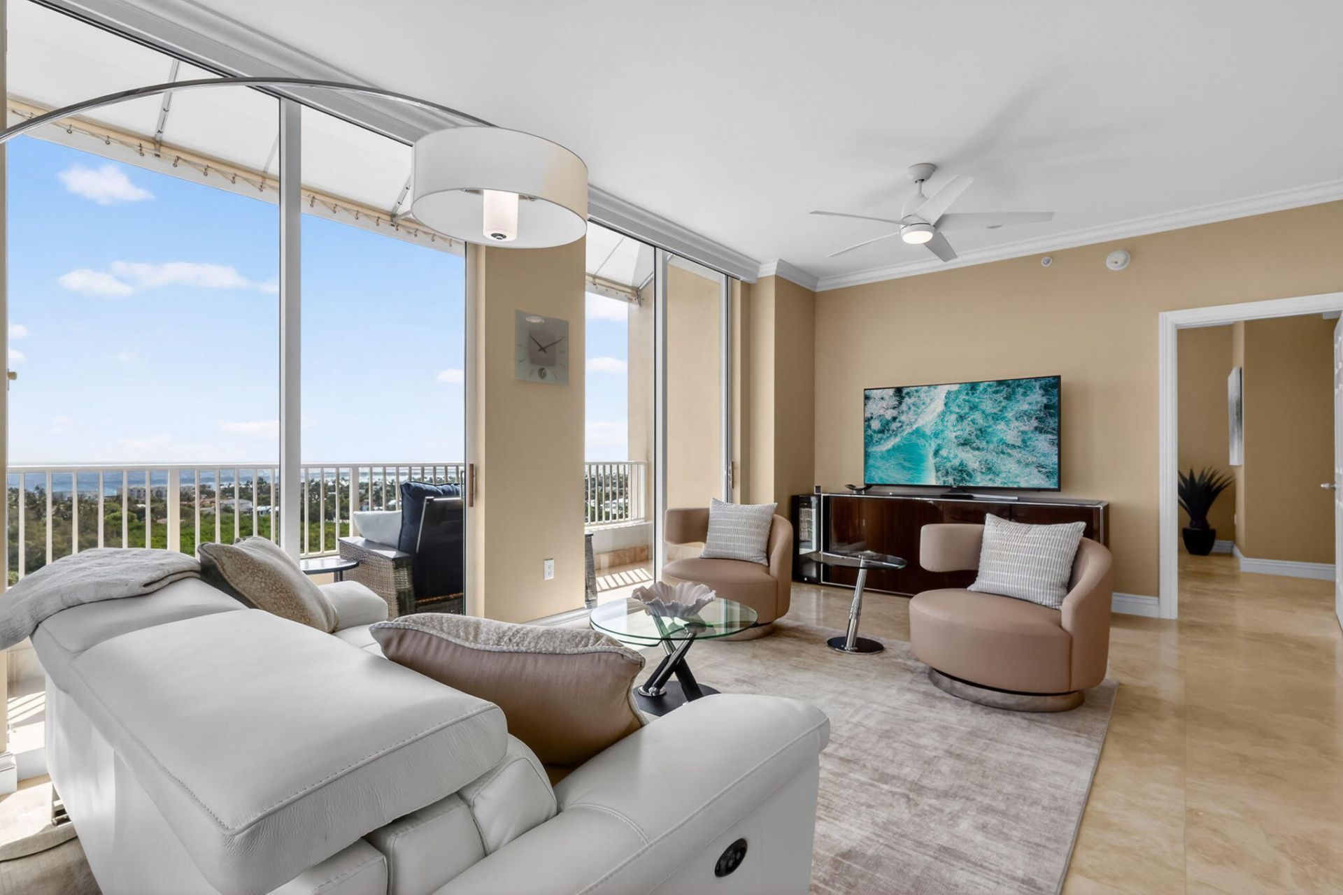 700 E Boynton Beach Boulevard, Unit Ph 2, Boynton Beach, FL 33435 Photo