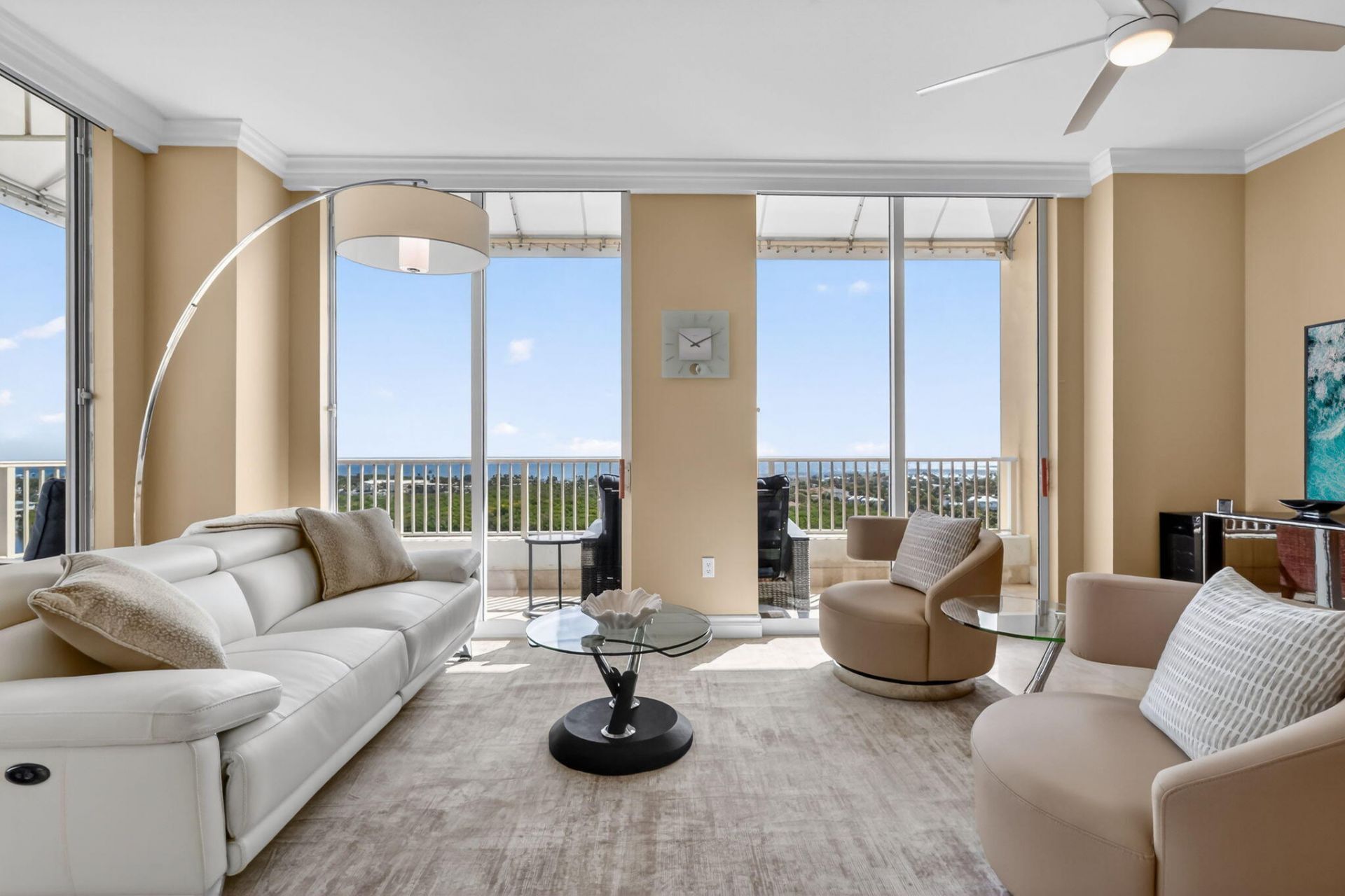 700 E Boynton Beach Boulevard, Unit Ph 2, Boynton Beach, FL 33435 Photo