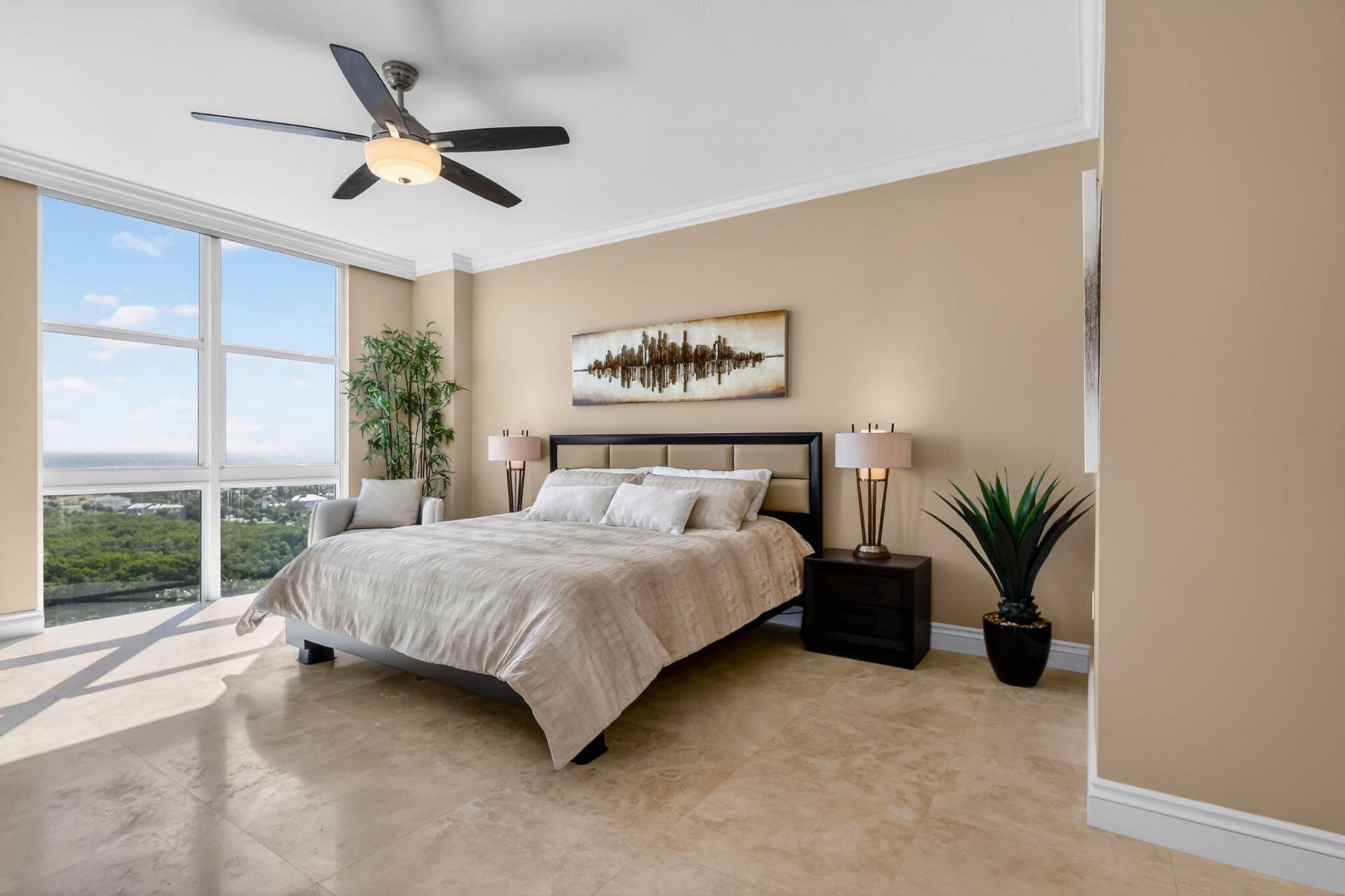 700 E Boynton Beach Boulevard, Unit Ph 2, Boynton Beach, FL 33435 Photo