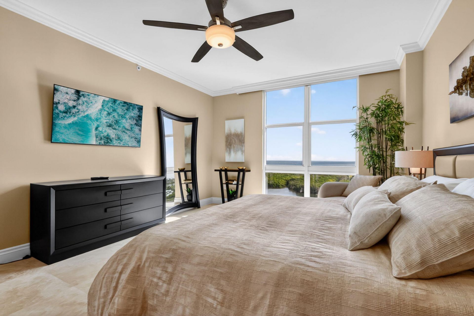 700 E Boynton Beach Boulevard, Unit Ph 2, Boynton Beach, FL 33435 Photo