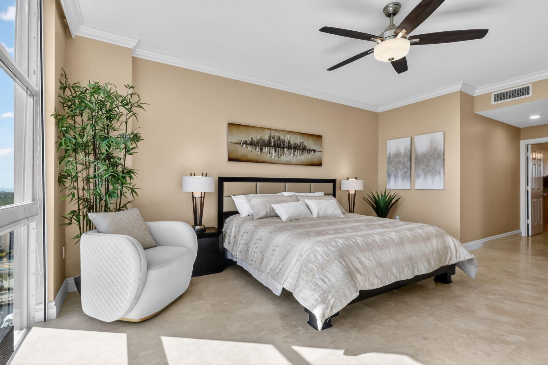 700 E Boynton Beach Boulevard, Unit Ph 2, Boynton Beach, FL 33435 Photo