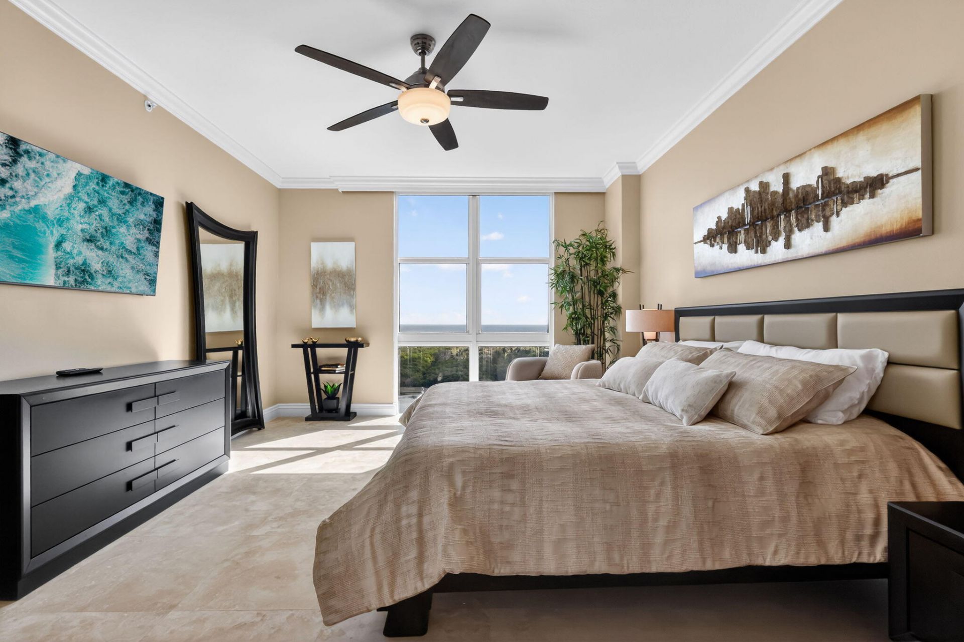 700 E Boynton Beach Boulevard, Unit Ph 2, Boynton Beach, FL 33435 Photo