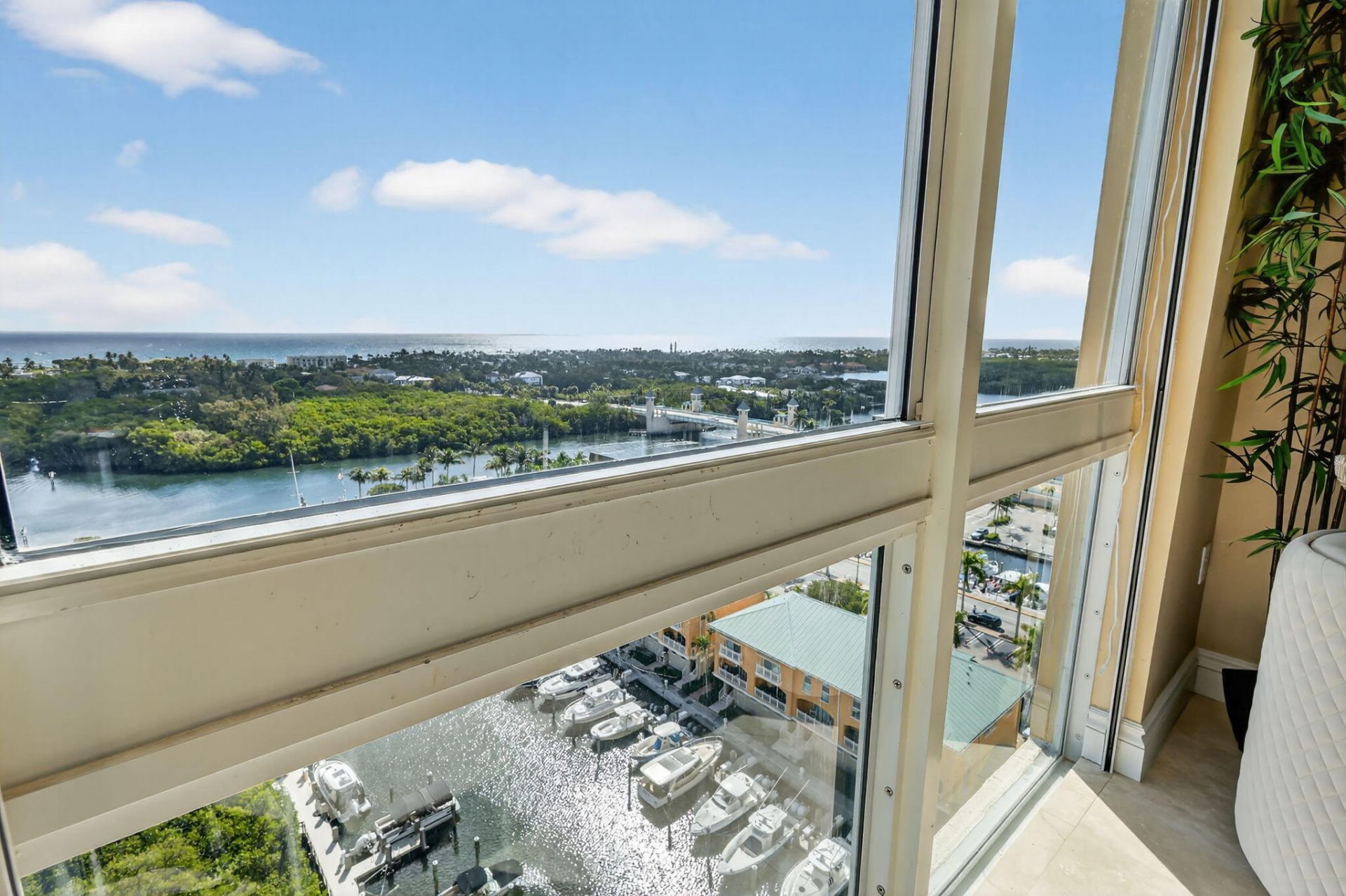 700 E Boynton Beach Boulevard, Unit Ph 2, Boynton Beach, FL 33435 Photo