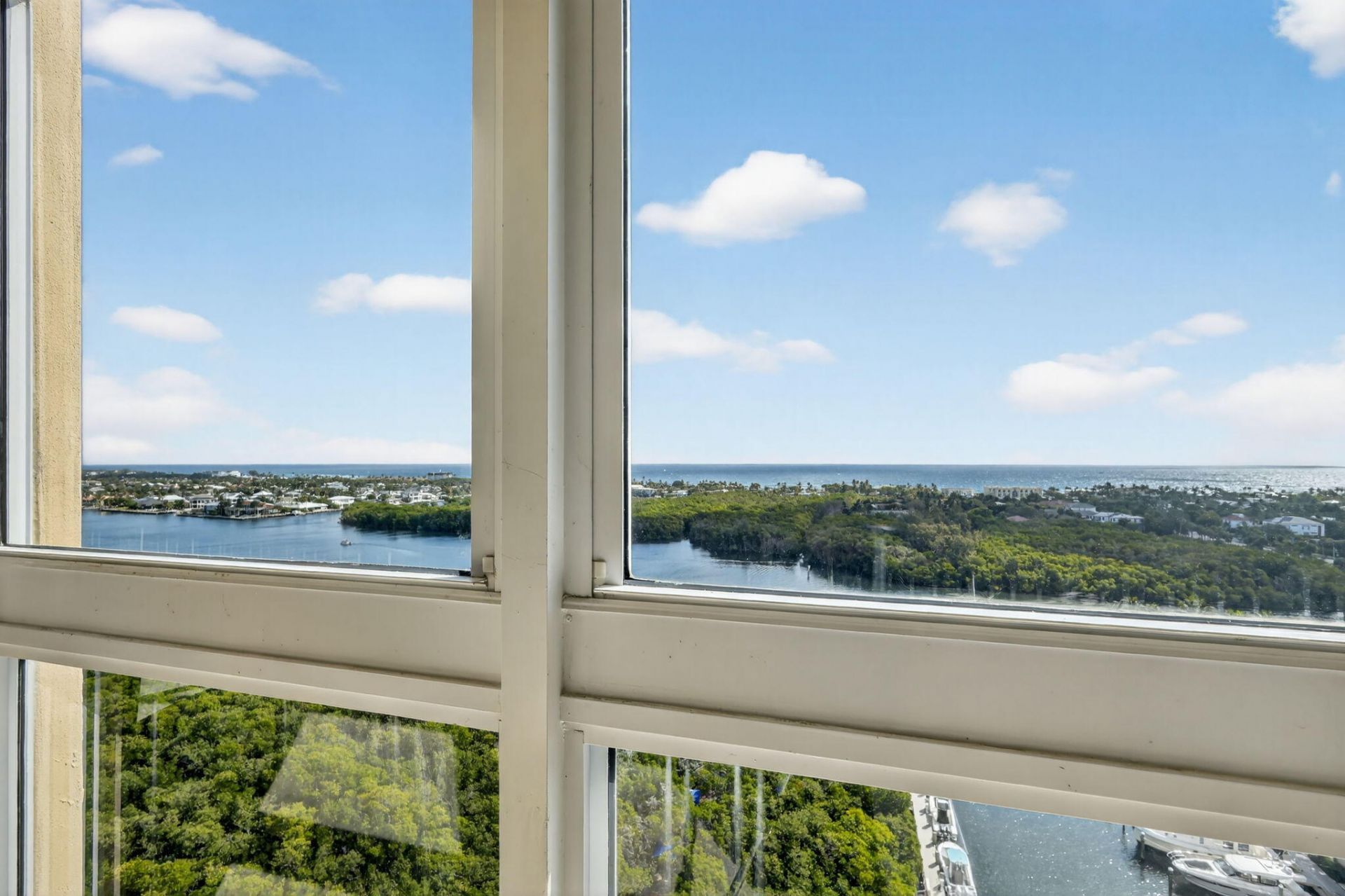 700 E Boynton Beach Boulevard, Unit Ph 2, Boynton Beach, FL 33435 Photo