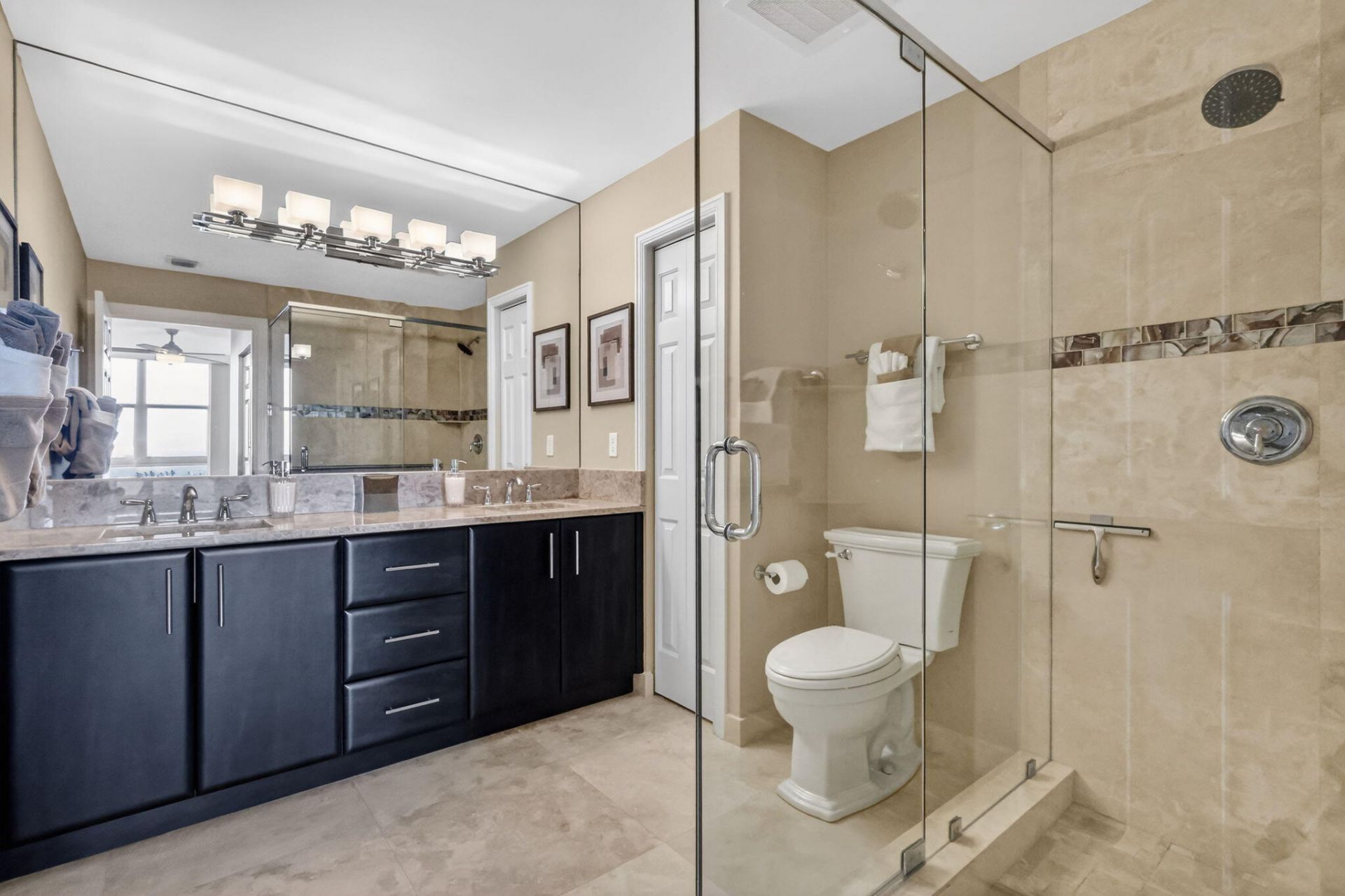 700 E Boynton Beach Boulevard, Unit Ph 2, Boynton Beach, FL 33435 Photo