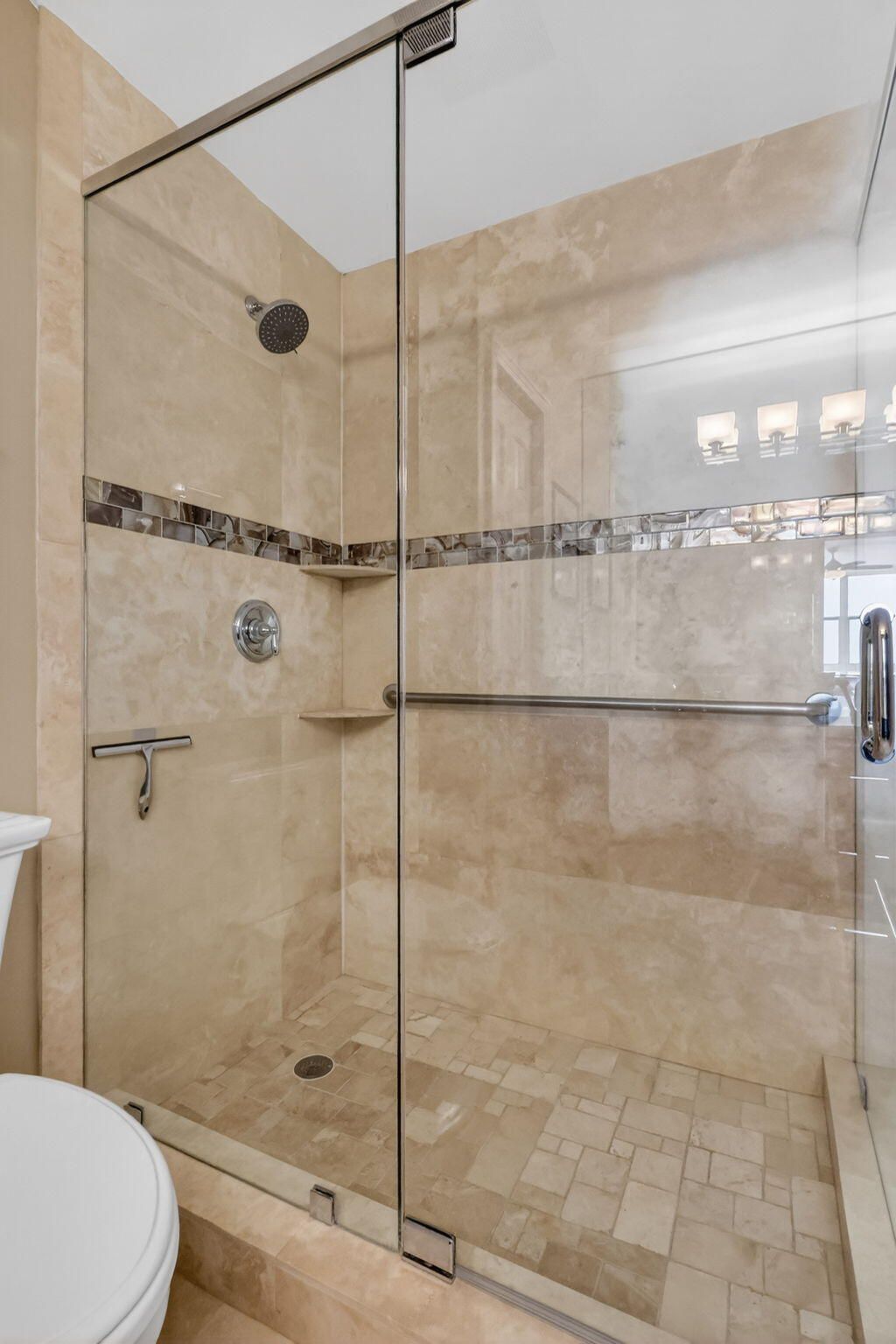 700 E Boynton Beach Boulevard, Unit Ph 2, Boynton Beach, FL 33435 Photo