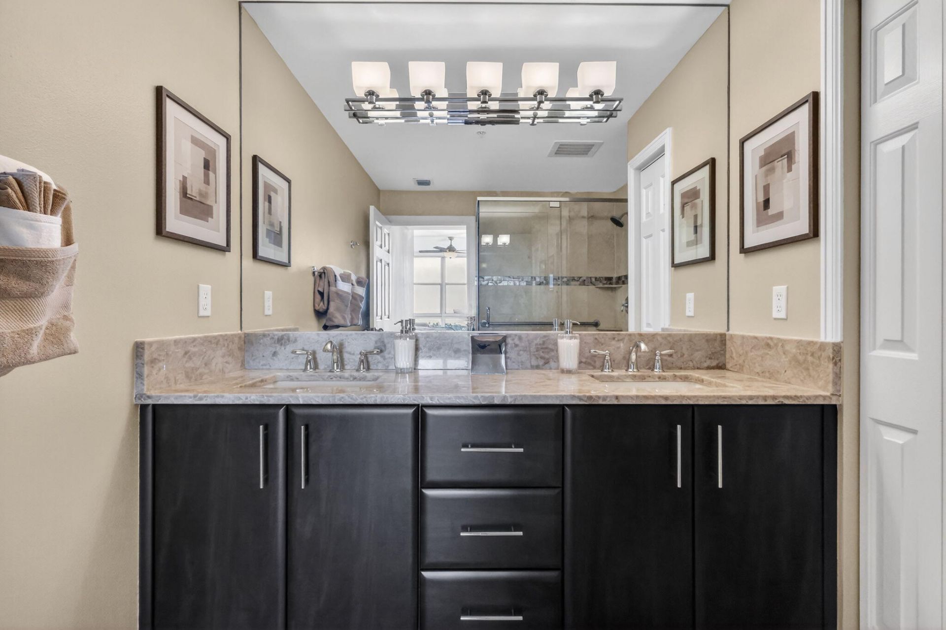 700 E Boynton Beach Boulevard, Unit Ph 2, Boynton Beach, FL 33435 Photo