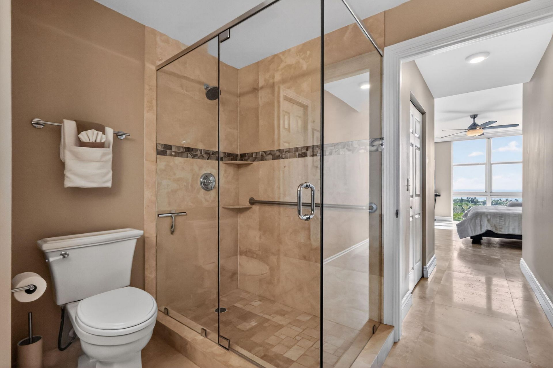 700 E Boynton Beach Boulevard, Unit Ph 2, Boynton Beach, FL 33435 Photo