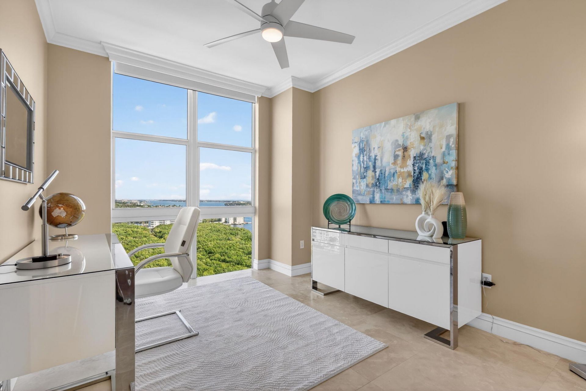 700 E Boynton Beach Boulevard, Unit Ph 2, Boynton Beach, FL 33435 Photo