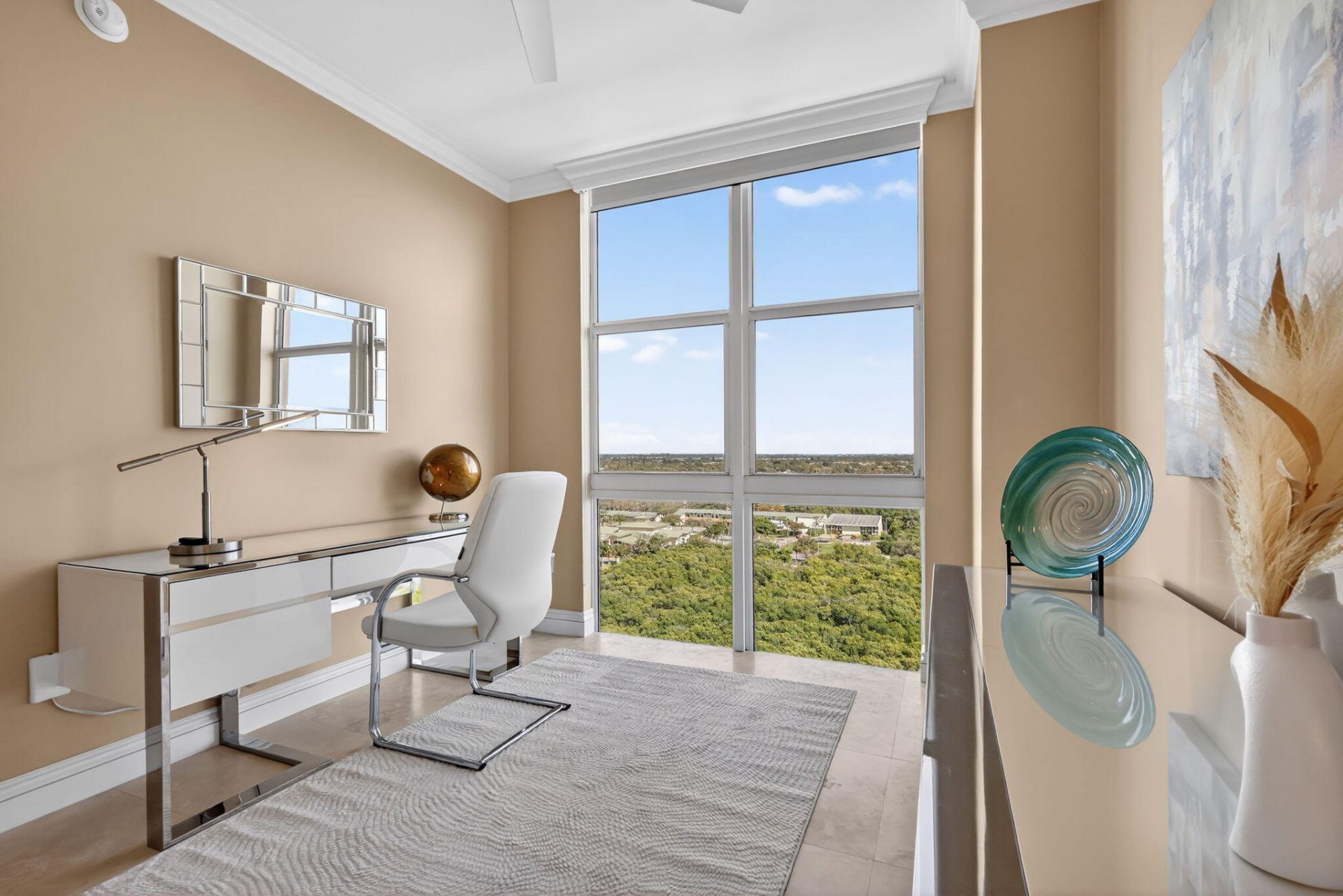 700 E Boynton Beach Boulevard, Unit Ph 2, Boynton Beach, FL 33435 Photo