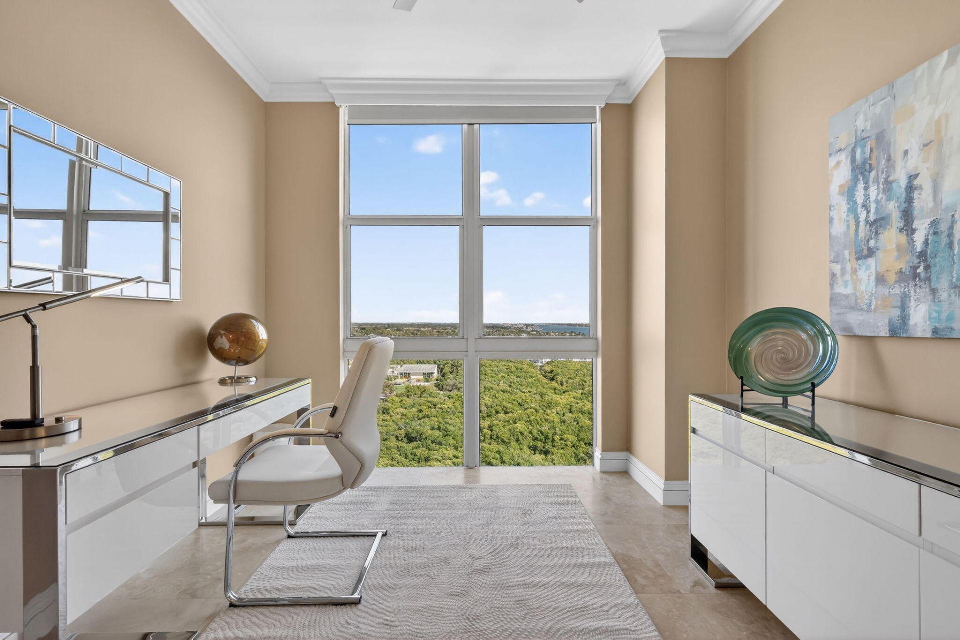 700 E Boynton Beach Boulevard, Unit Ph 2, Boynton Beach, FL 33435 Photo