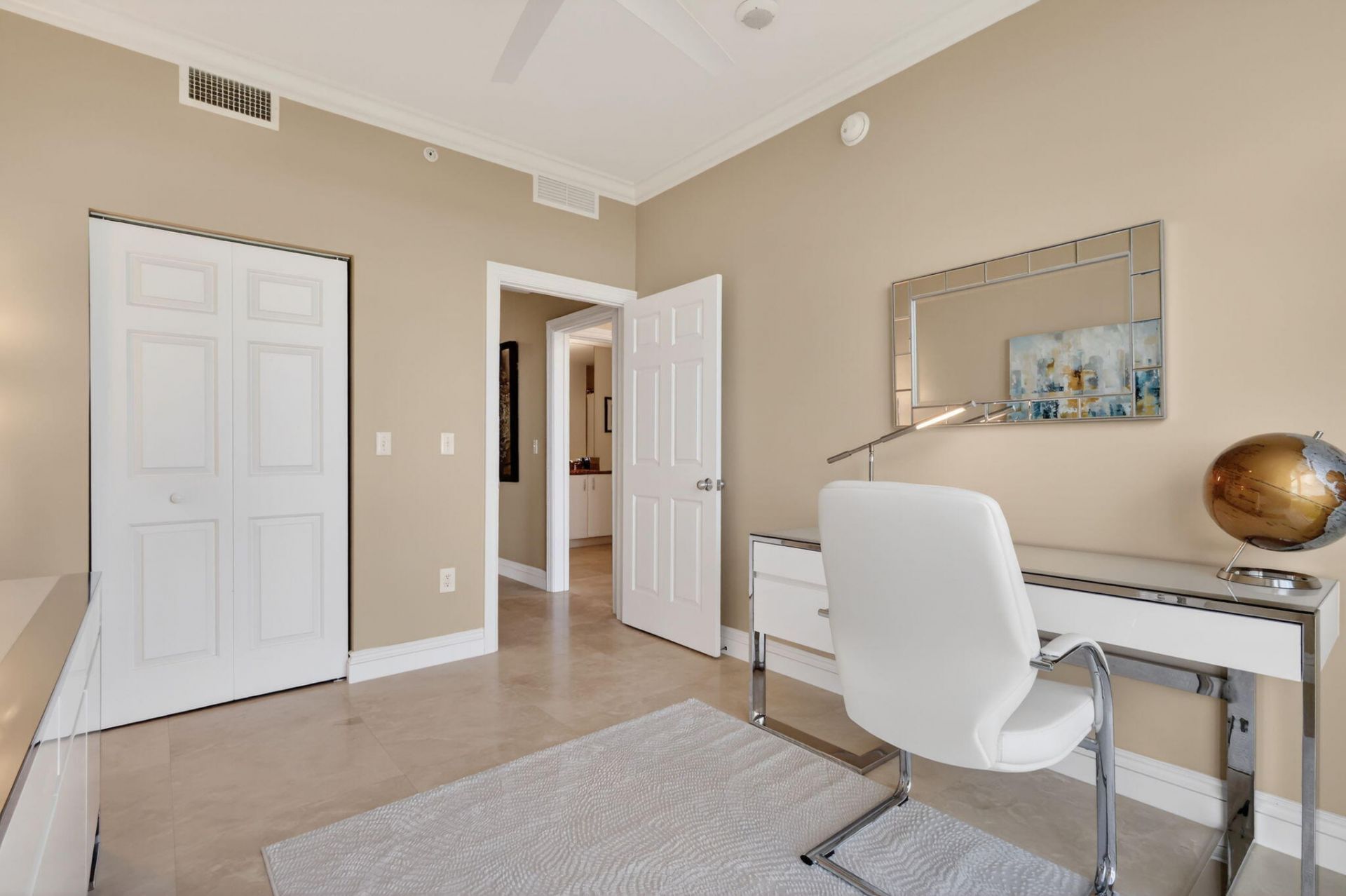 700 E Boynton Beach Boulevard, Unit Ph 2, Boynton Beach, FL 33435 Photo