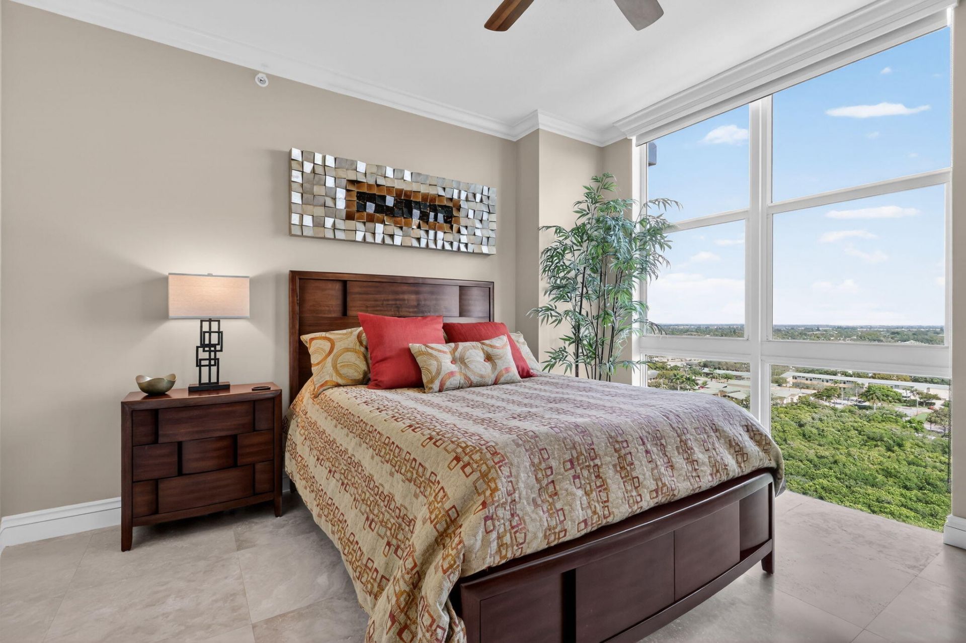 700 E Boynton Beach Boulevard, Unit Ph 2, Boynton Beach, FL 33435 Photo