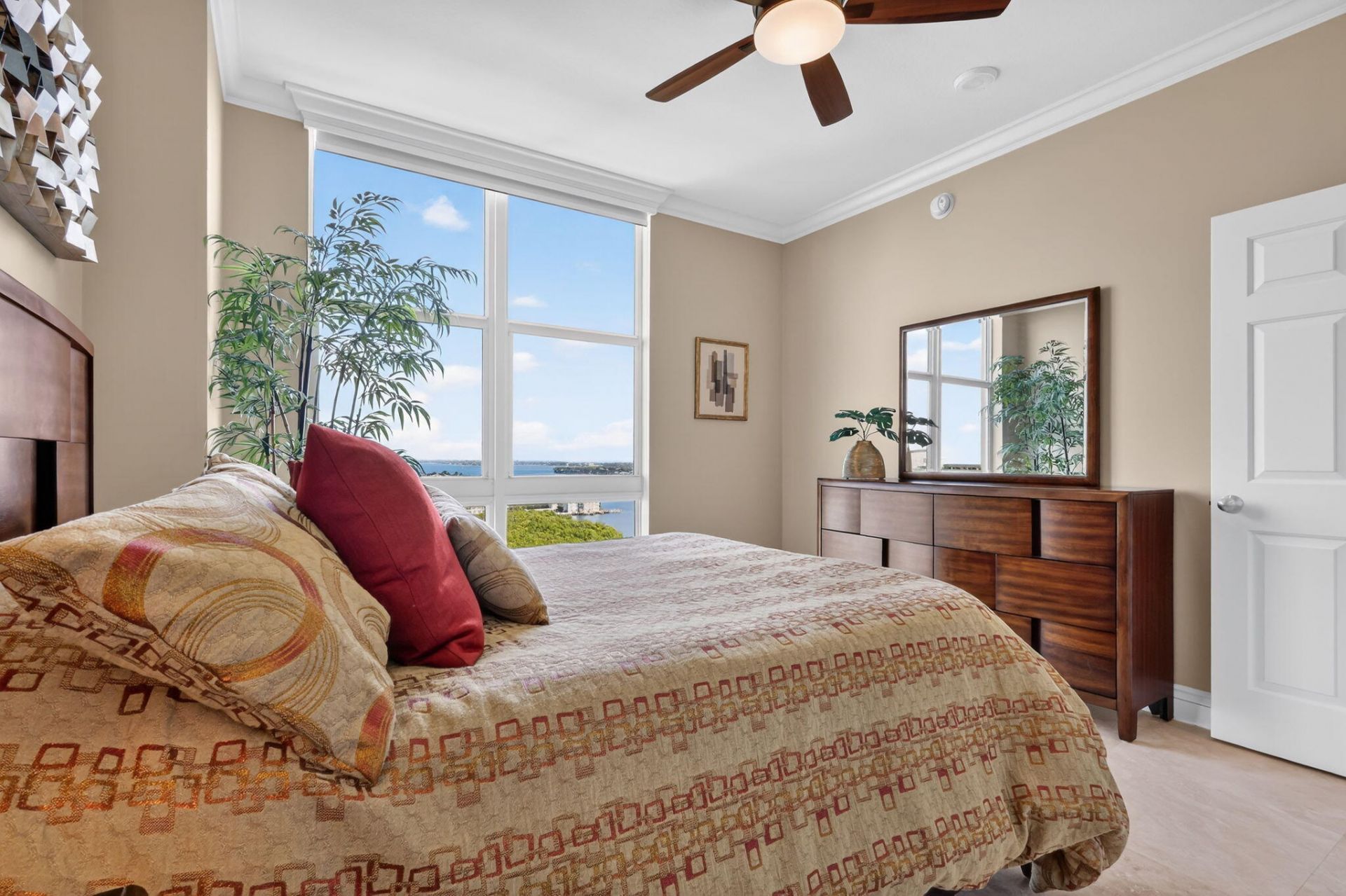 700 E Boynton Beach Boulevard, Unit Ph 2, Boynton Beach, FL 33435 Photo