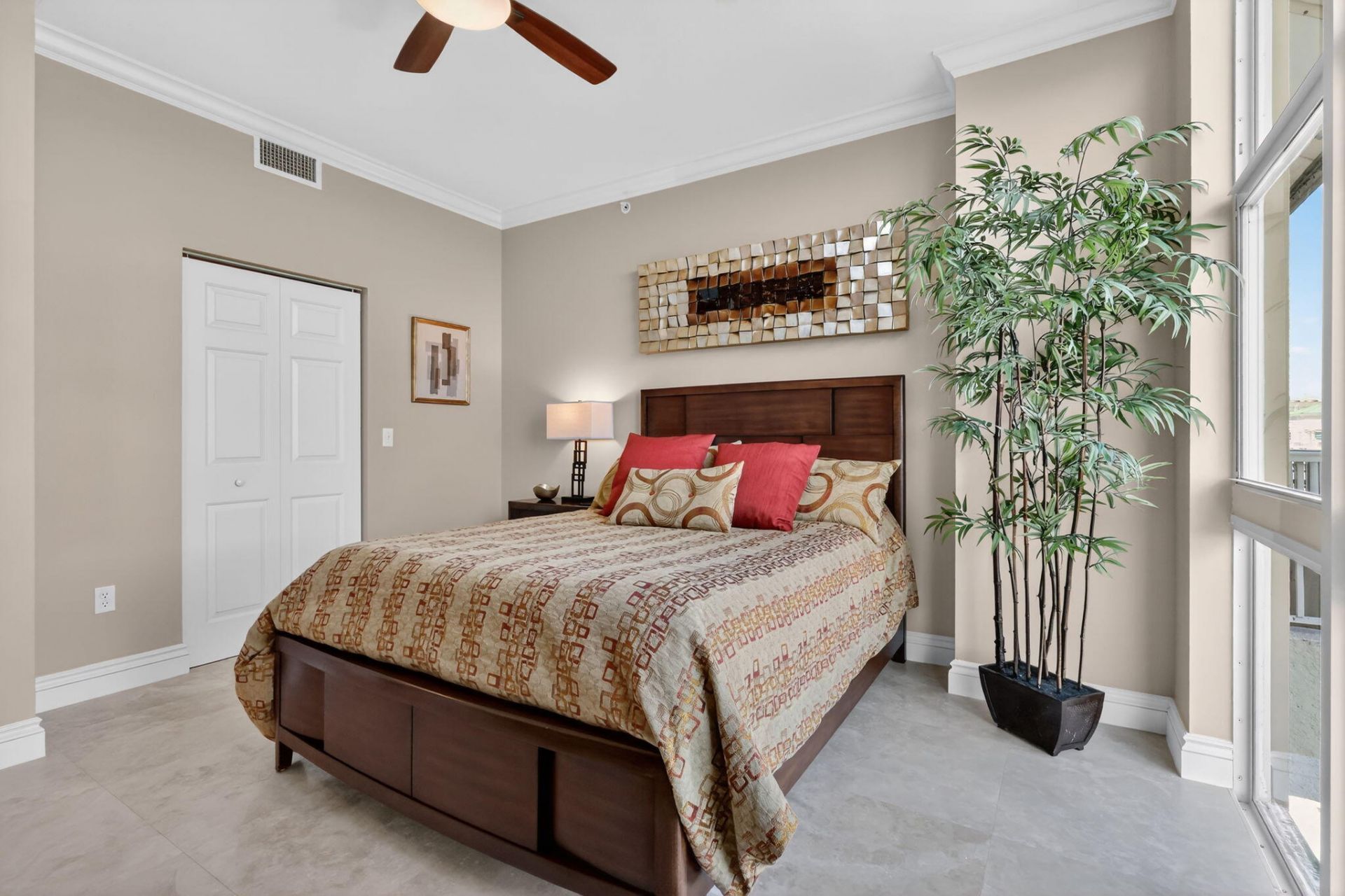 700 E Boynton Beach Boulevard, Unit Ph 2, Boynton Beach, FL 33435 Photo