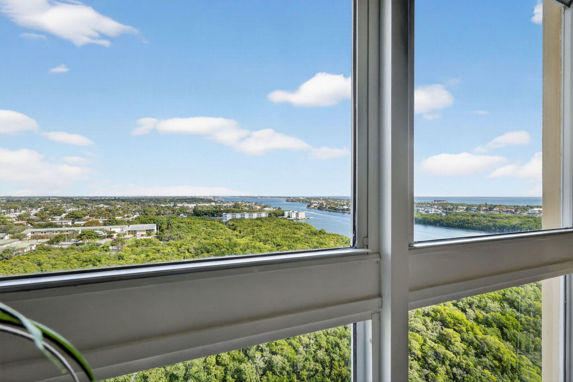 700 E Boynton Beach Boulevard, Unit Ph 2, Boynton Beach, FL 33435 Photo