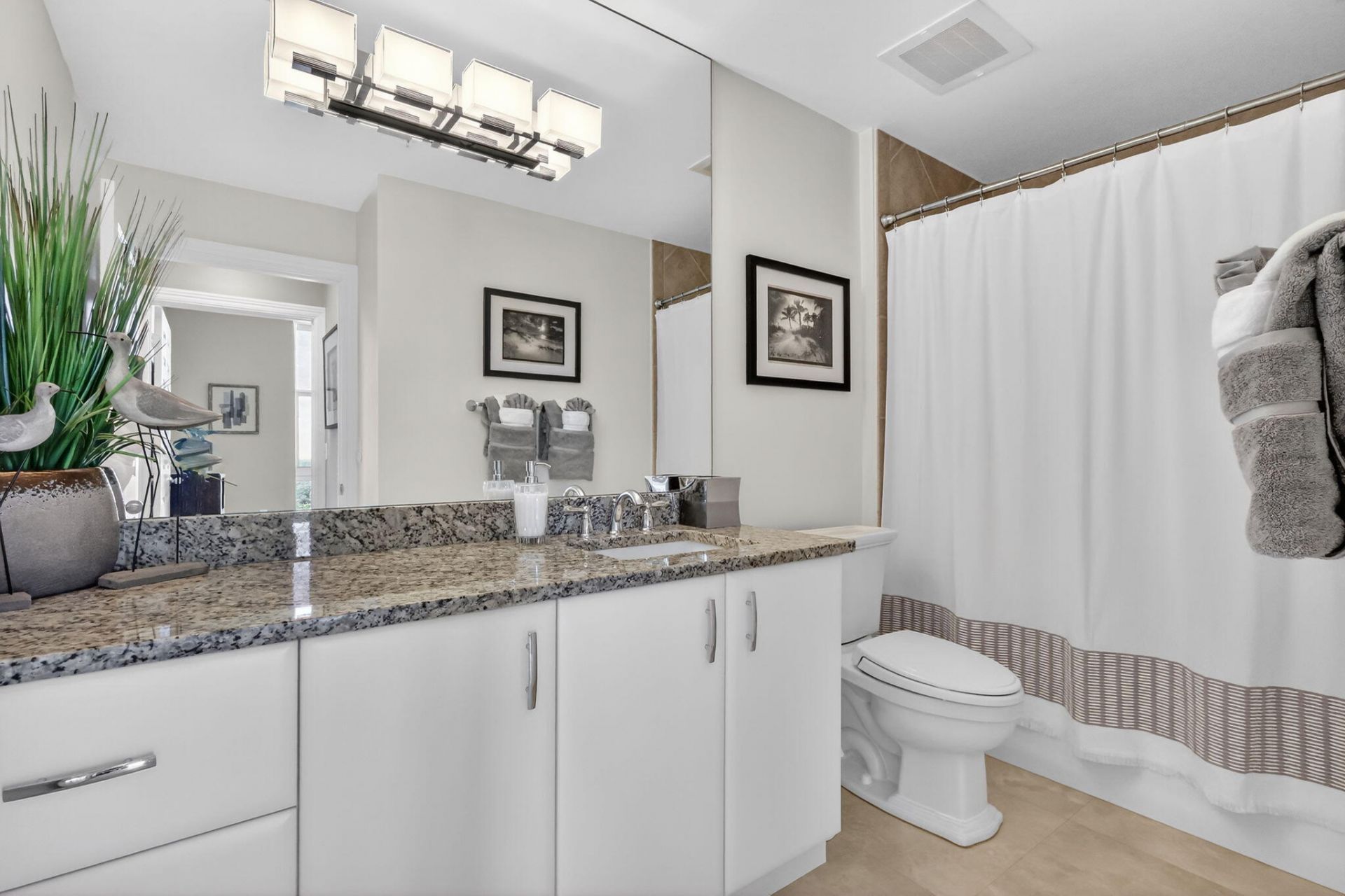 700 E Boynton Beach Boulevard, Unit Ph 2, Boynton Beach, FL 33435 Photo