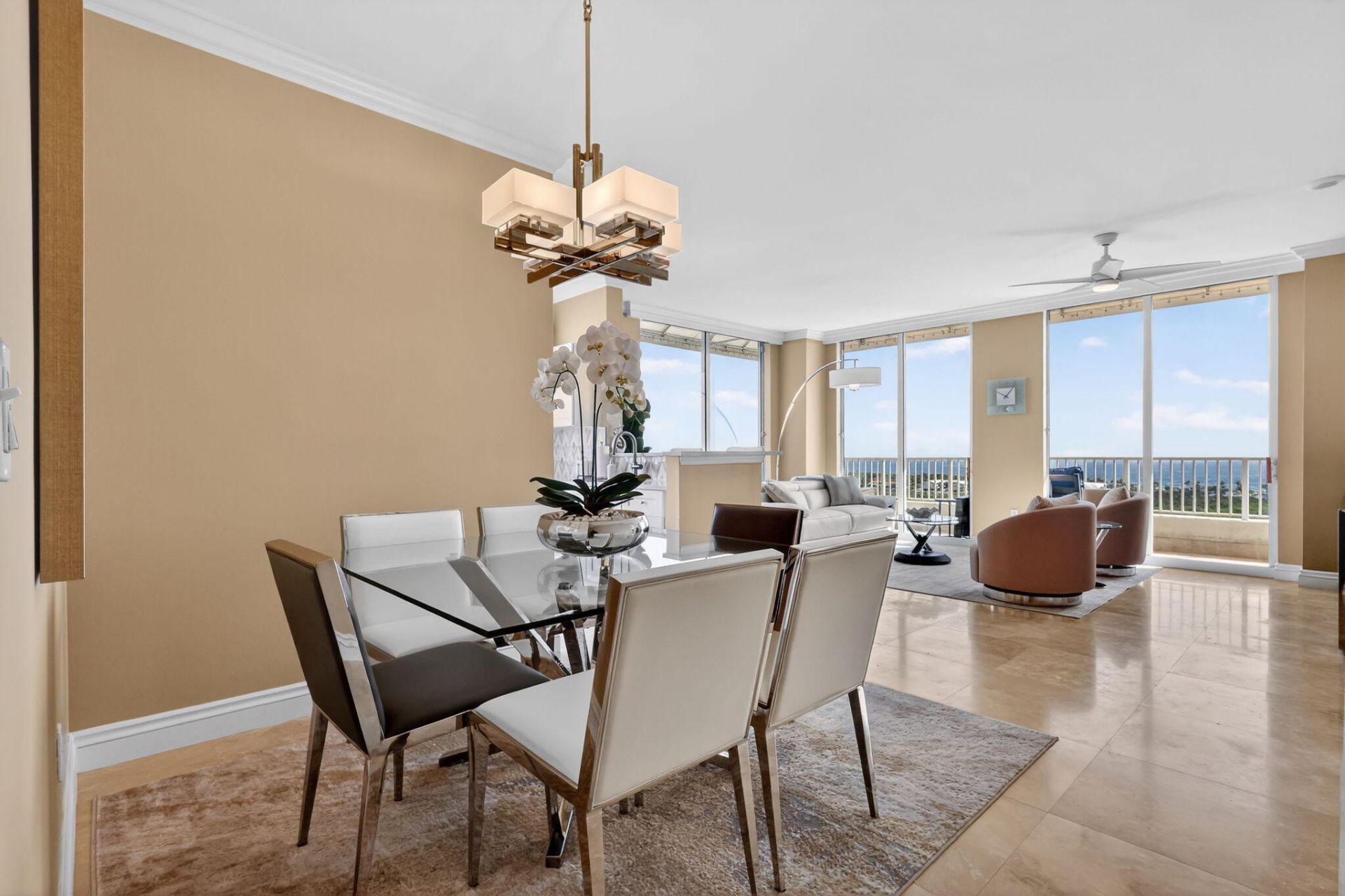 700 E Boynton Beach Boulevard, Unit Ph 2, Boynton Beach, FL 33435 Photo