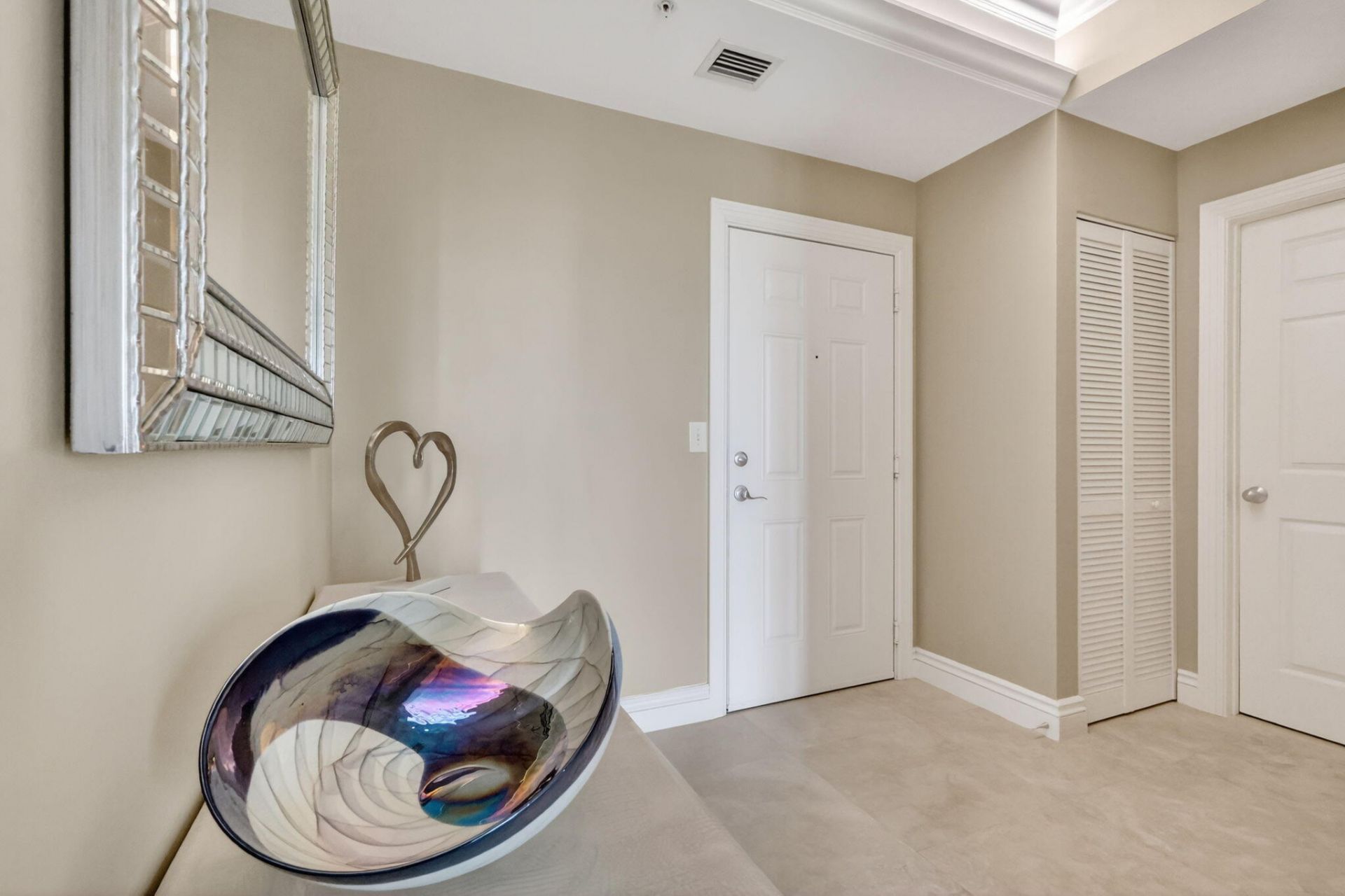 700 E Boynton Beach Boulevard, Unit Ph 2, Boynton Beach, FL 33435 Photo
