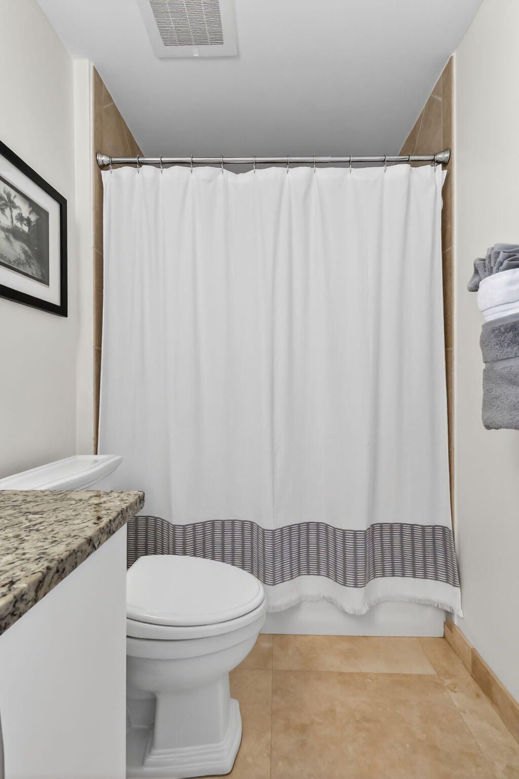 700 E Boynton Beach Boulevard, Unit Ph 2, Boynton Beach, FL 33435 Photo