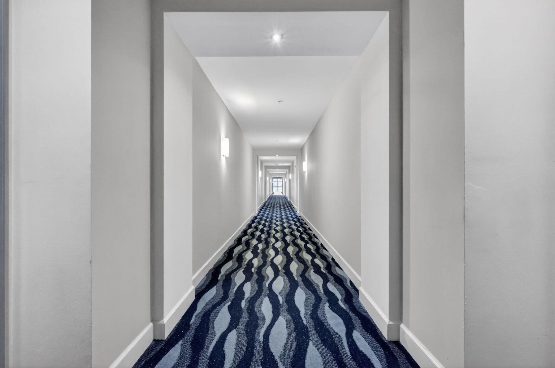 700 E Boynton Beach Boulevard, Unit Ph 2, Boynton Beach, FL 33435 Photo