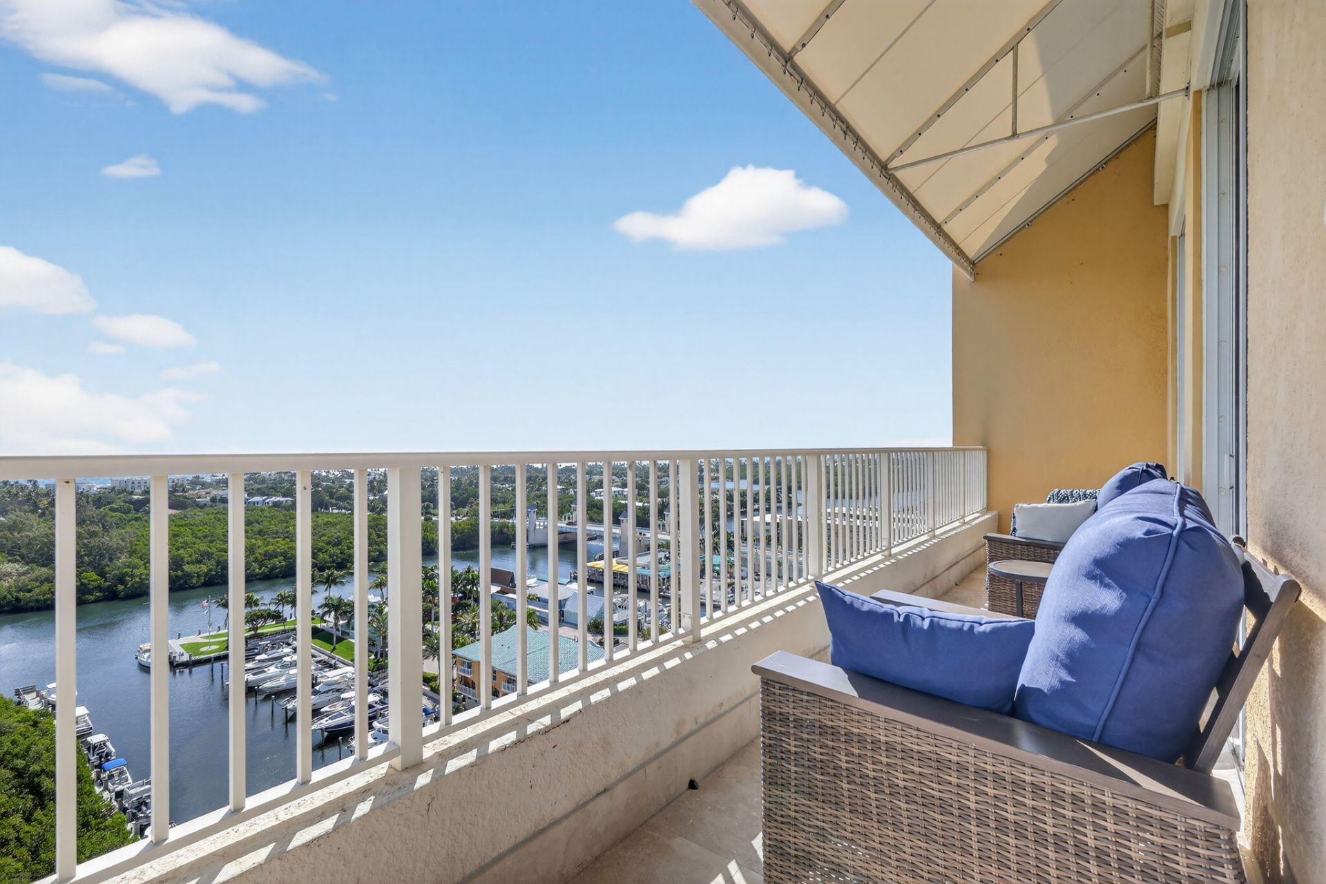700 E Boynton Beach Boulevard, Unit Ph 2, Boynton Beach, FL 33435 Photo